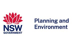 BITB ParticipantsNew South Wales Government Planning and Environment.jpg