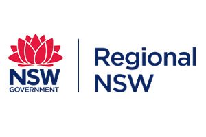 BITB ParticipantsNew South Wales Government Regional NSW.jpg