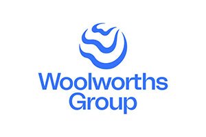 BITB ParticipantsWoolworths Group.jpg