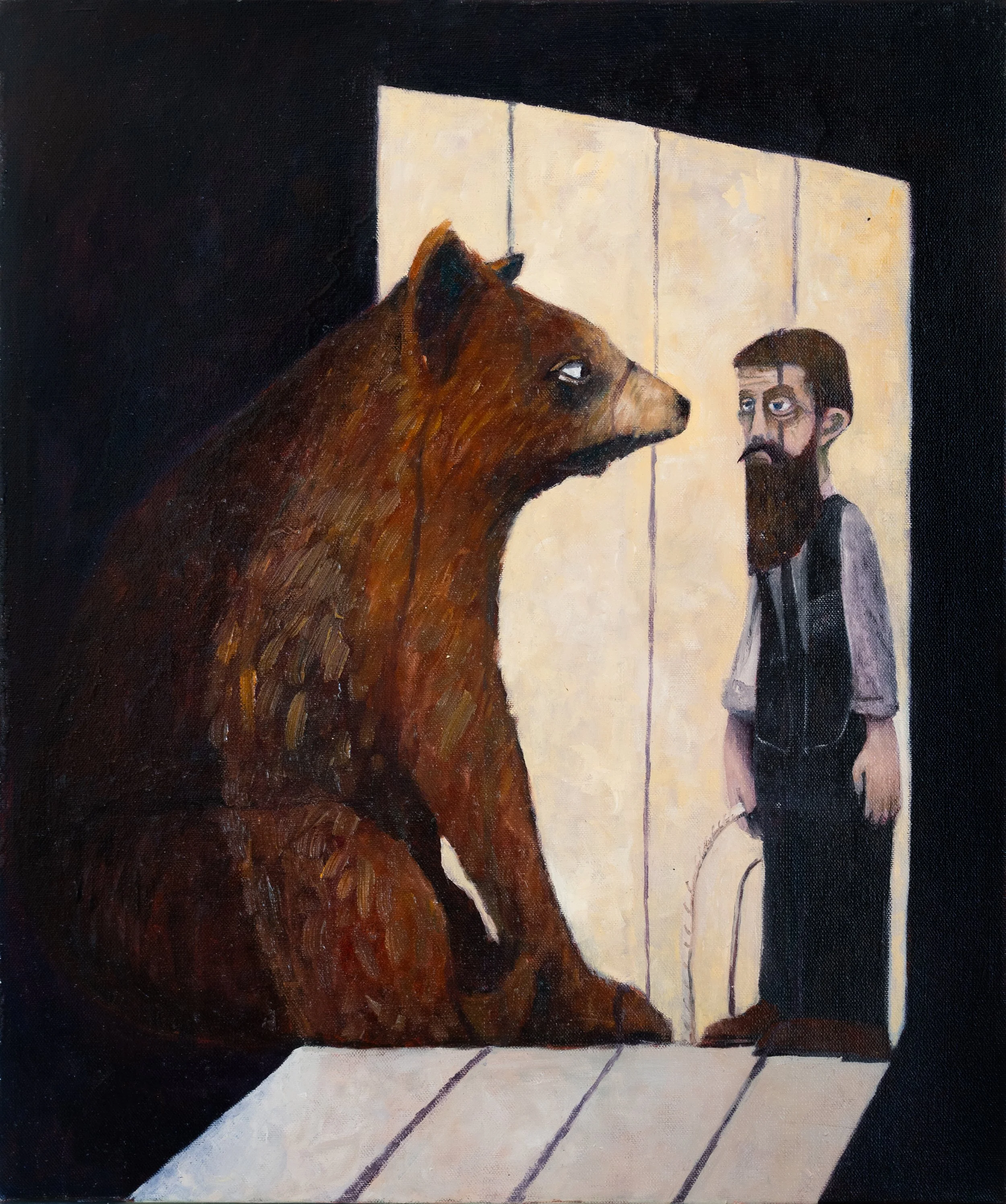 A very Reasonable Bear.jpg