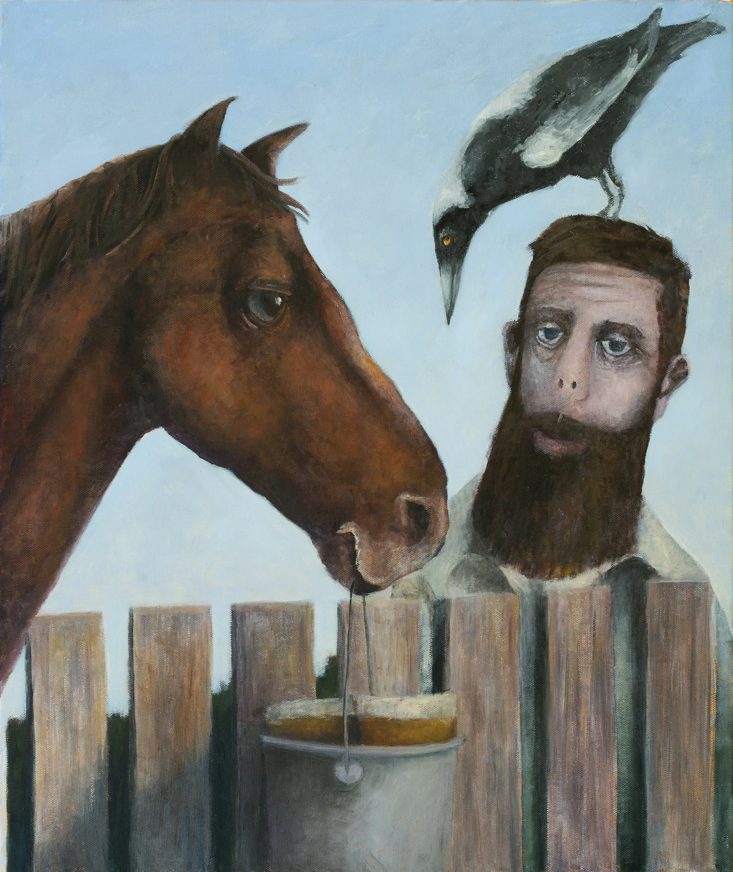 A Horse Walks into a Bar.jpg
