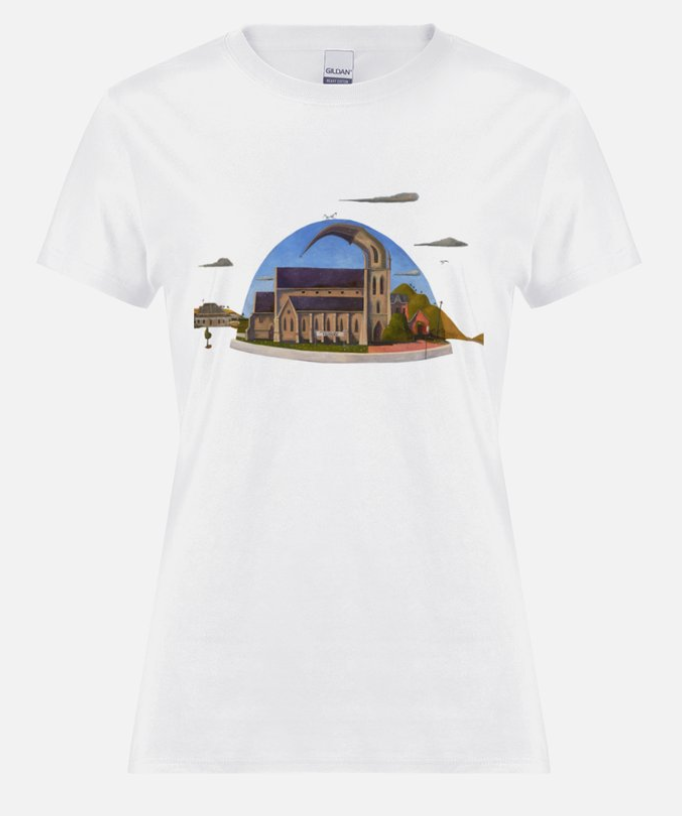 Screen Shot 2025-12-03 at 8.57.16 pm.png