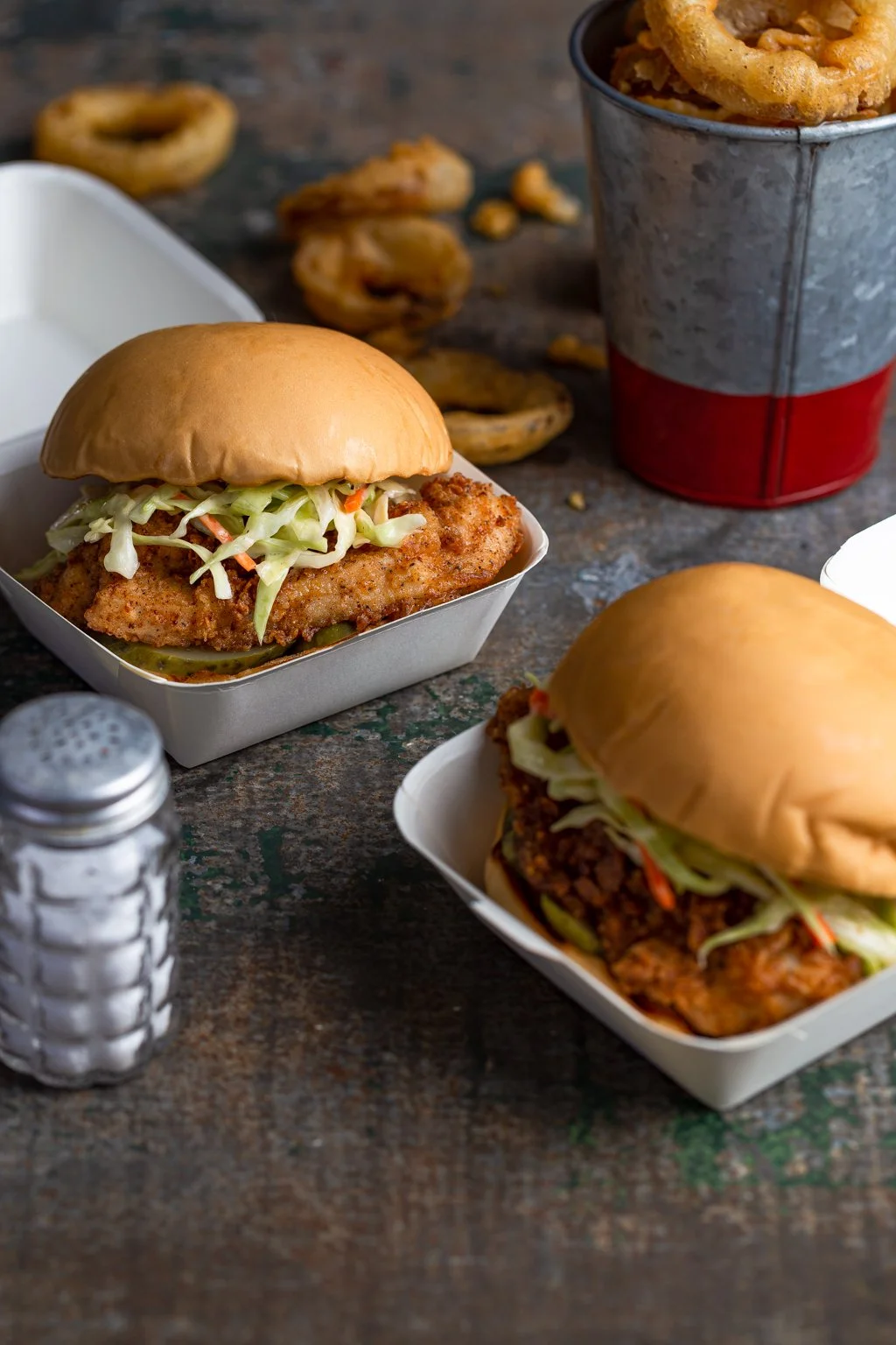 monica-jiandani-burgers