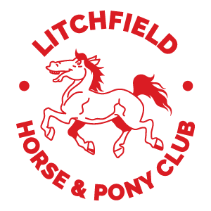 Litchfield Horse &amp; Pony Club