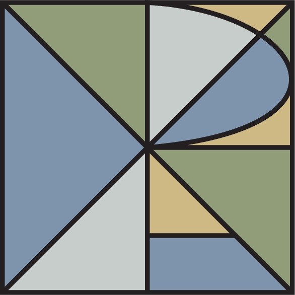 Trapezium Games