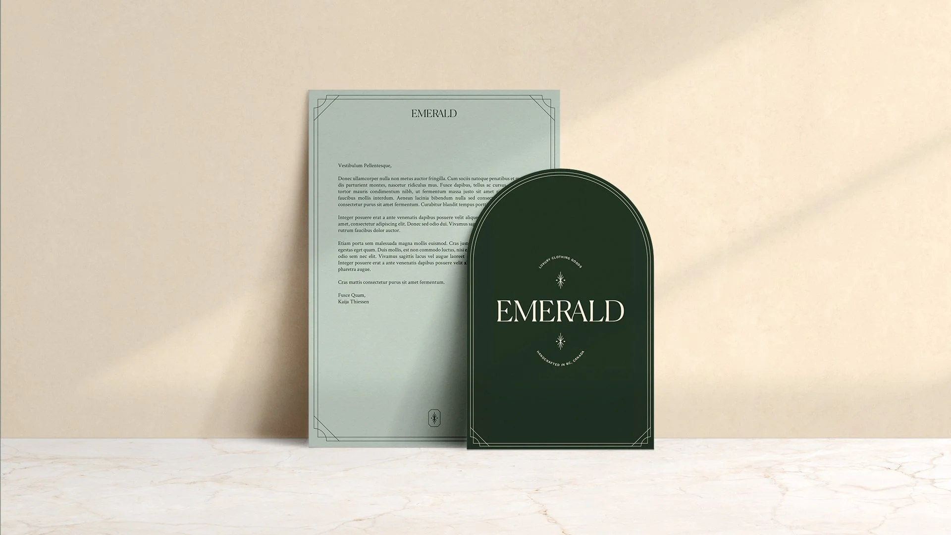 Indigo-Era-Portfolio-Emerald-Sustainable-Clothing-Stationary.jpg