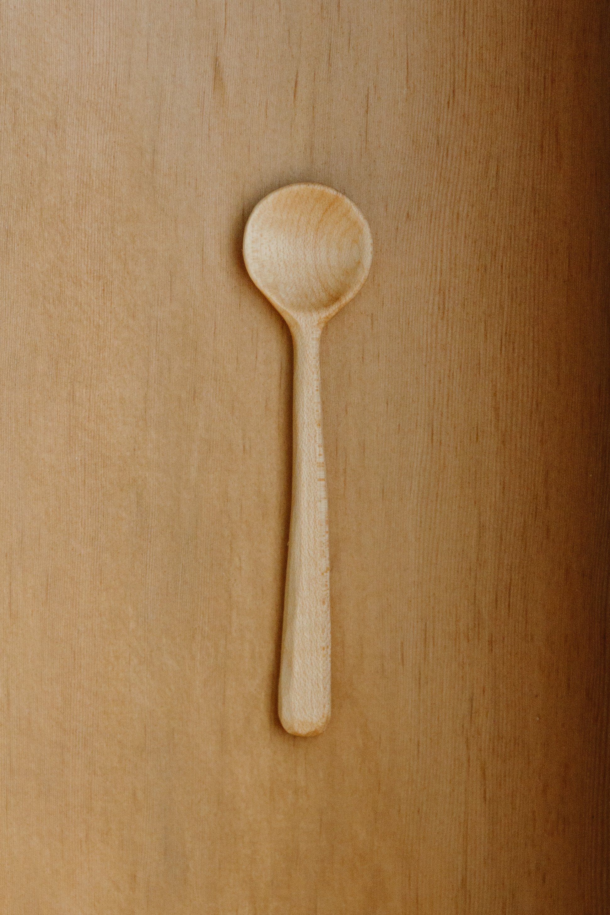 Useful Objects Studio_Bigleaf Maple Bowl set_153_IKM.jpg