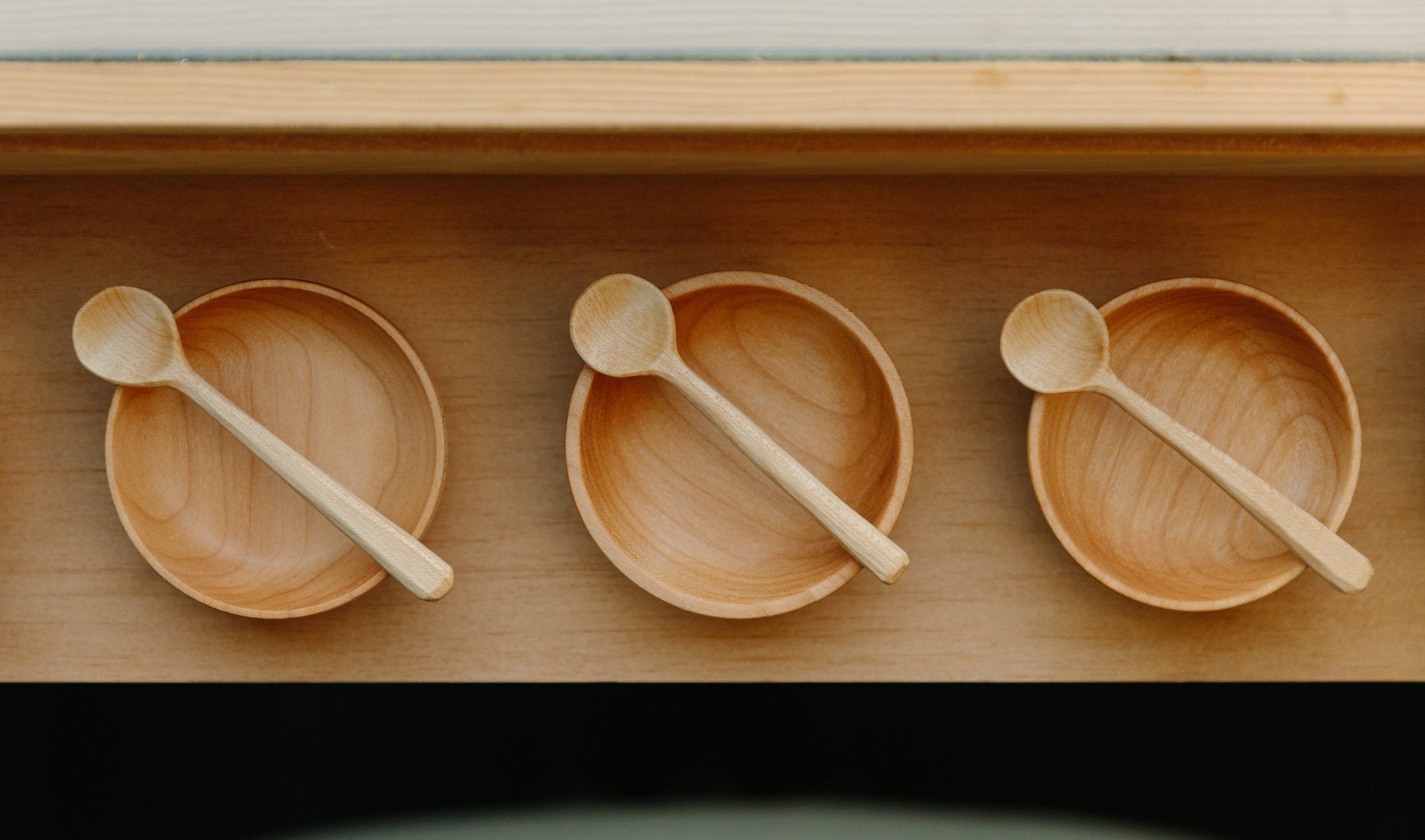 Useful Objects Studio_Bigleaf Maple Bowl set_109_IKM.jpg