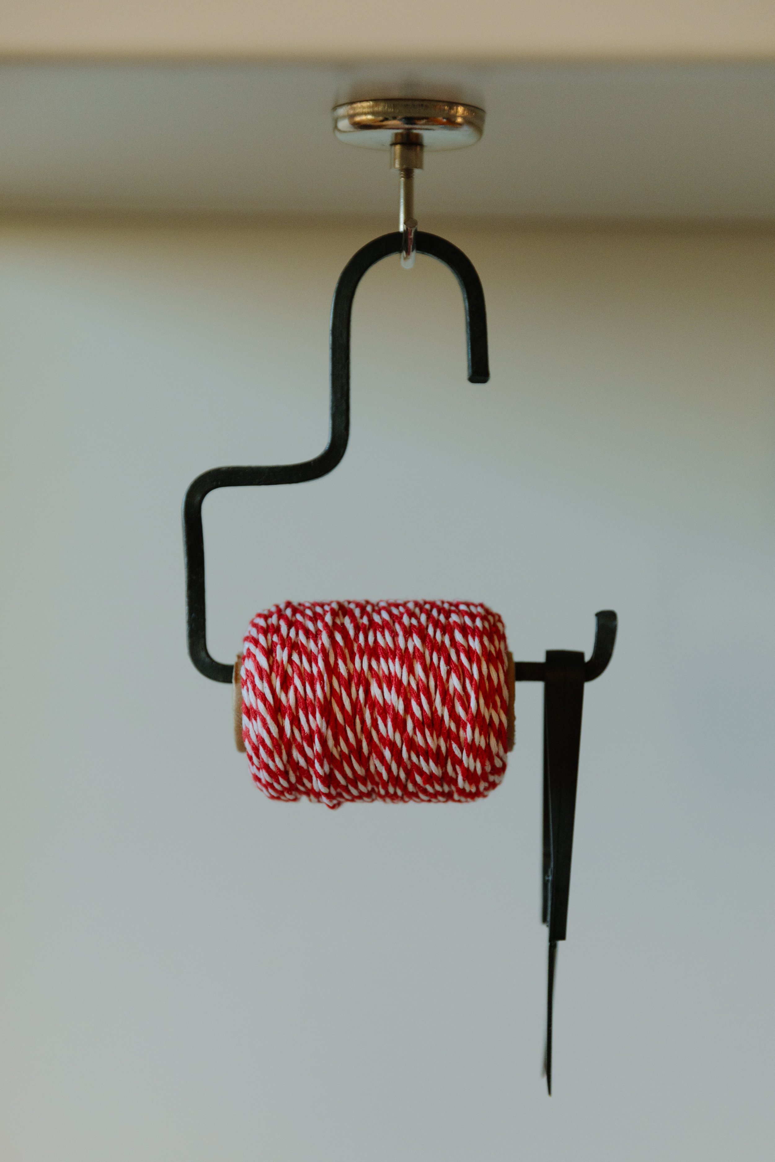 Useful Objects Studio_String Keeper_035_IKM.jpg