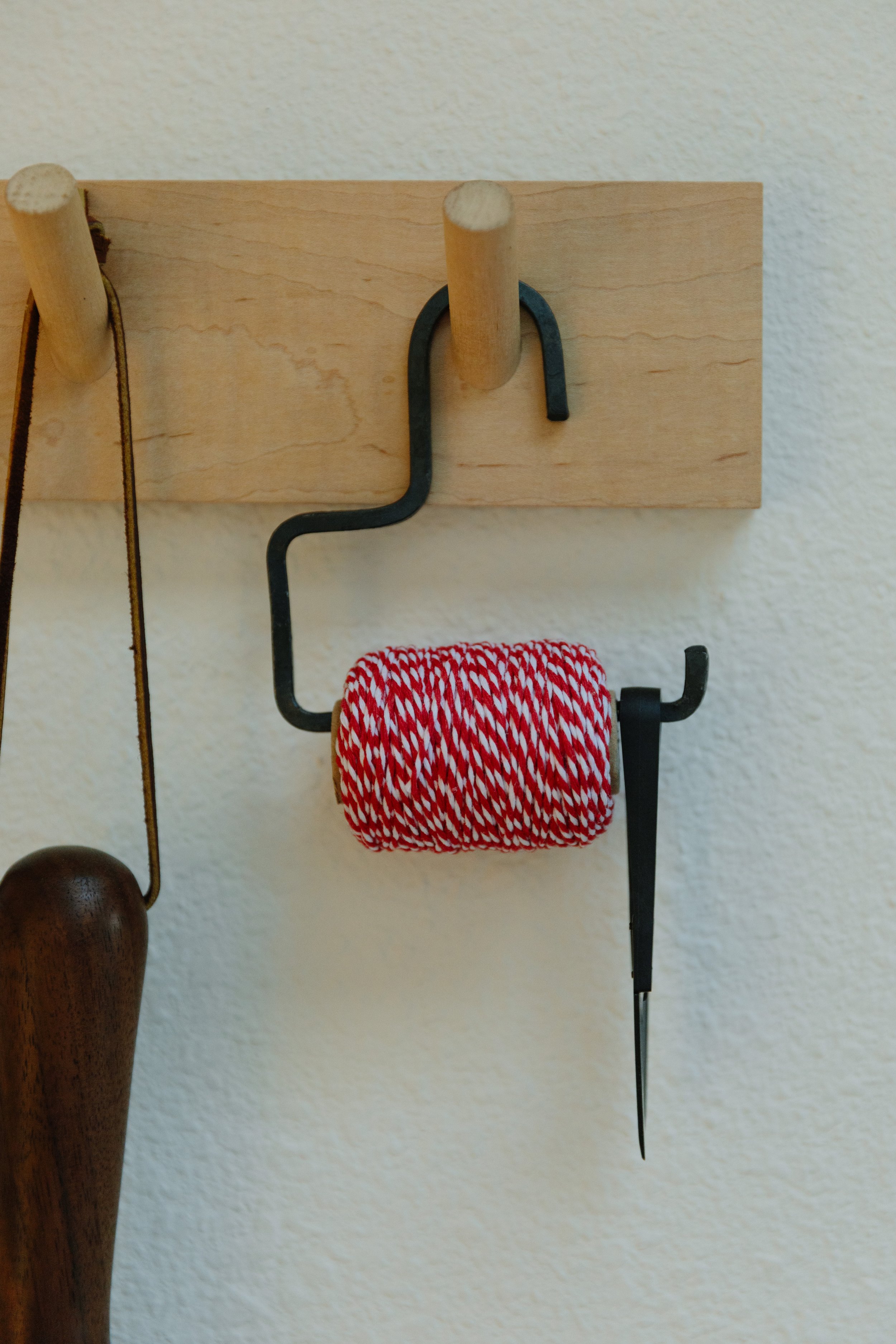 Useful Objects Studio_String Keeper_045_IKM.jpg
