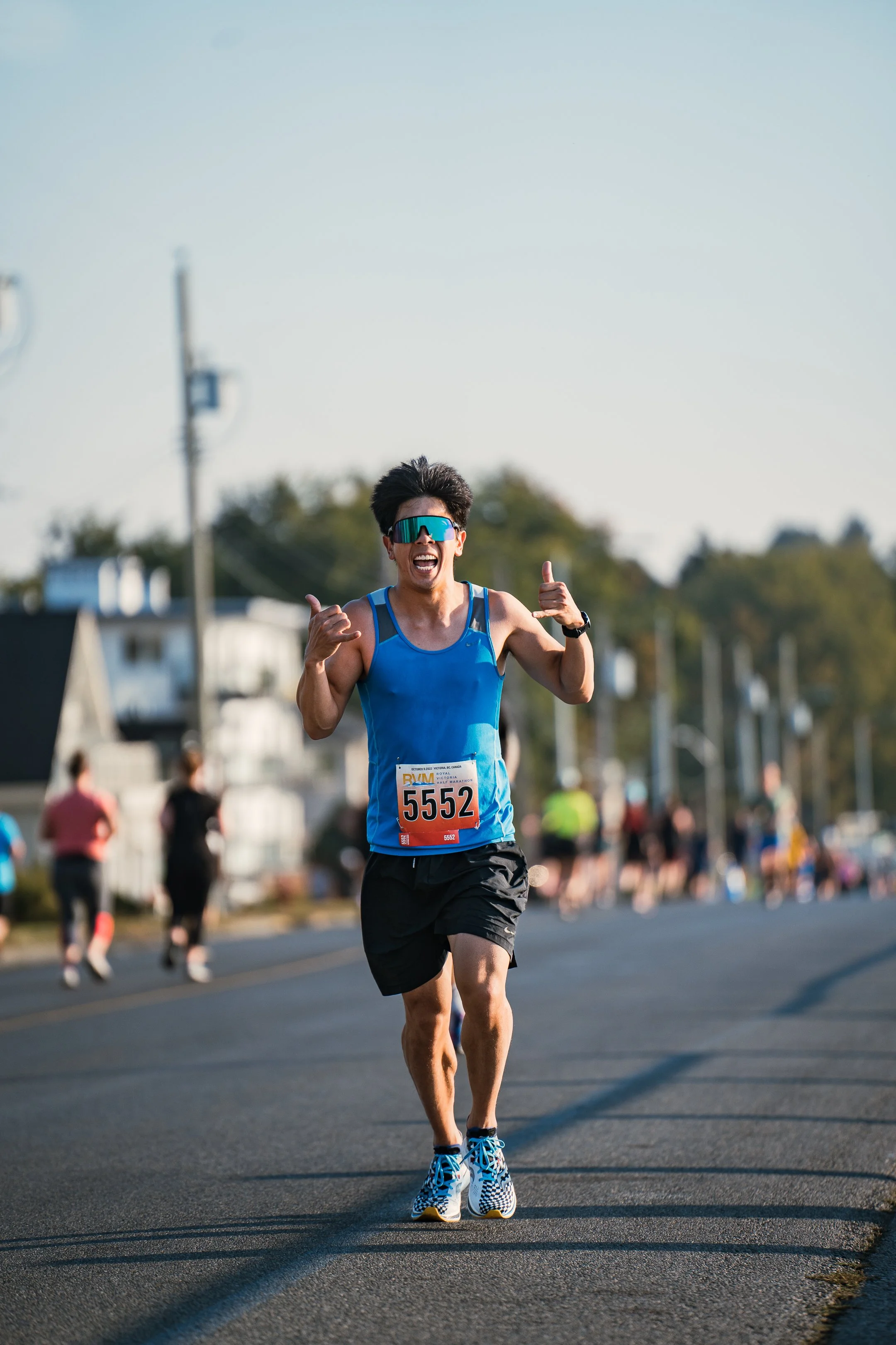 Second edits-151.jpg