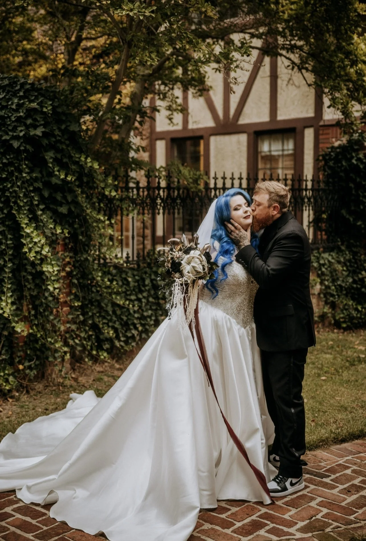 46206D2C-4BD7-4AB4-ADFB-5860A29FA14E_1_201_a.jpeg