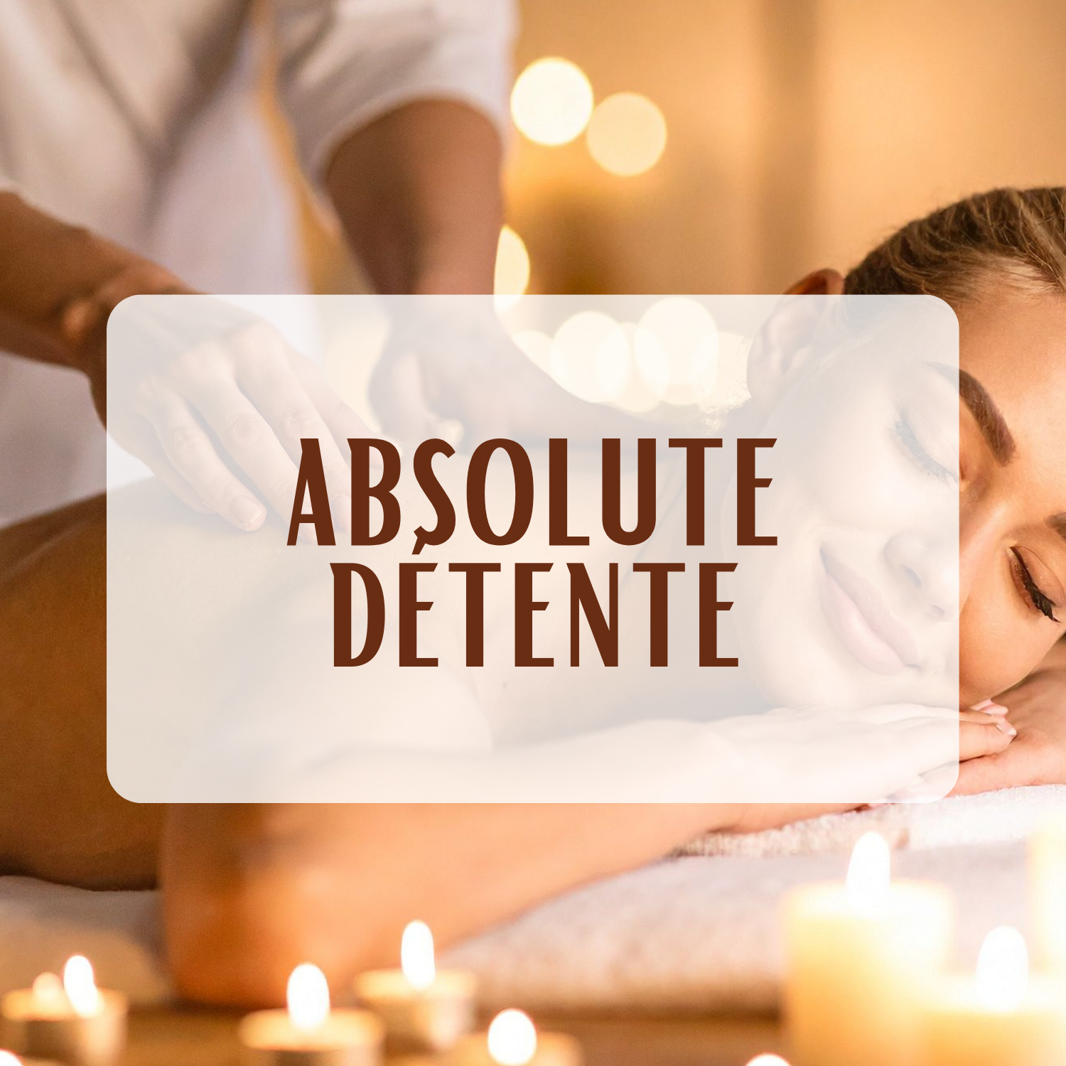 absolute détente2.png