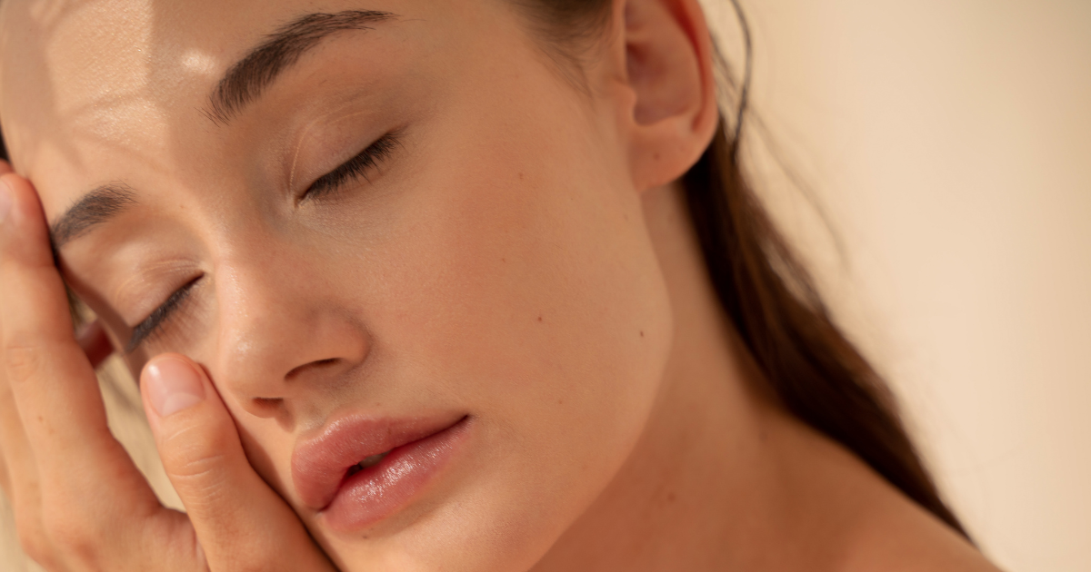 How to Choose a Cosmetic Nurse in Melbourne