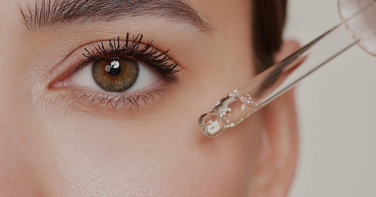 What Happens During a Cosmetic Consultation? A Step-by-Step Guide