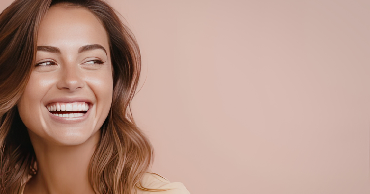 Natural Results in Aesthetic Medicine: Why Subtle Treatments Are Becoming More Popular