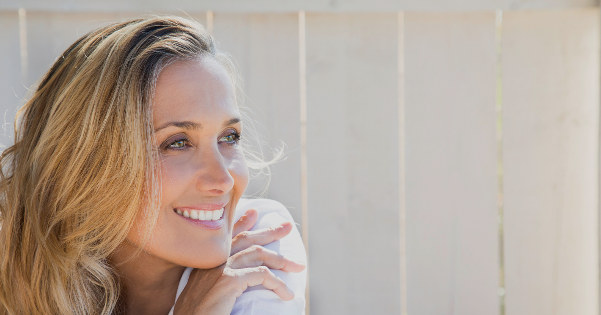 Preventative Aesthetic Treatments in Your 30s and 40s: A Guide for Patients in Melbourne