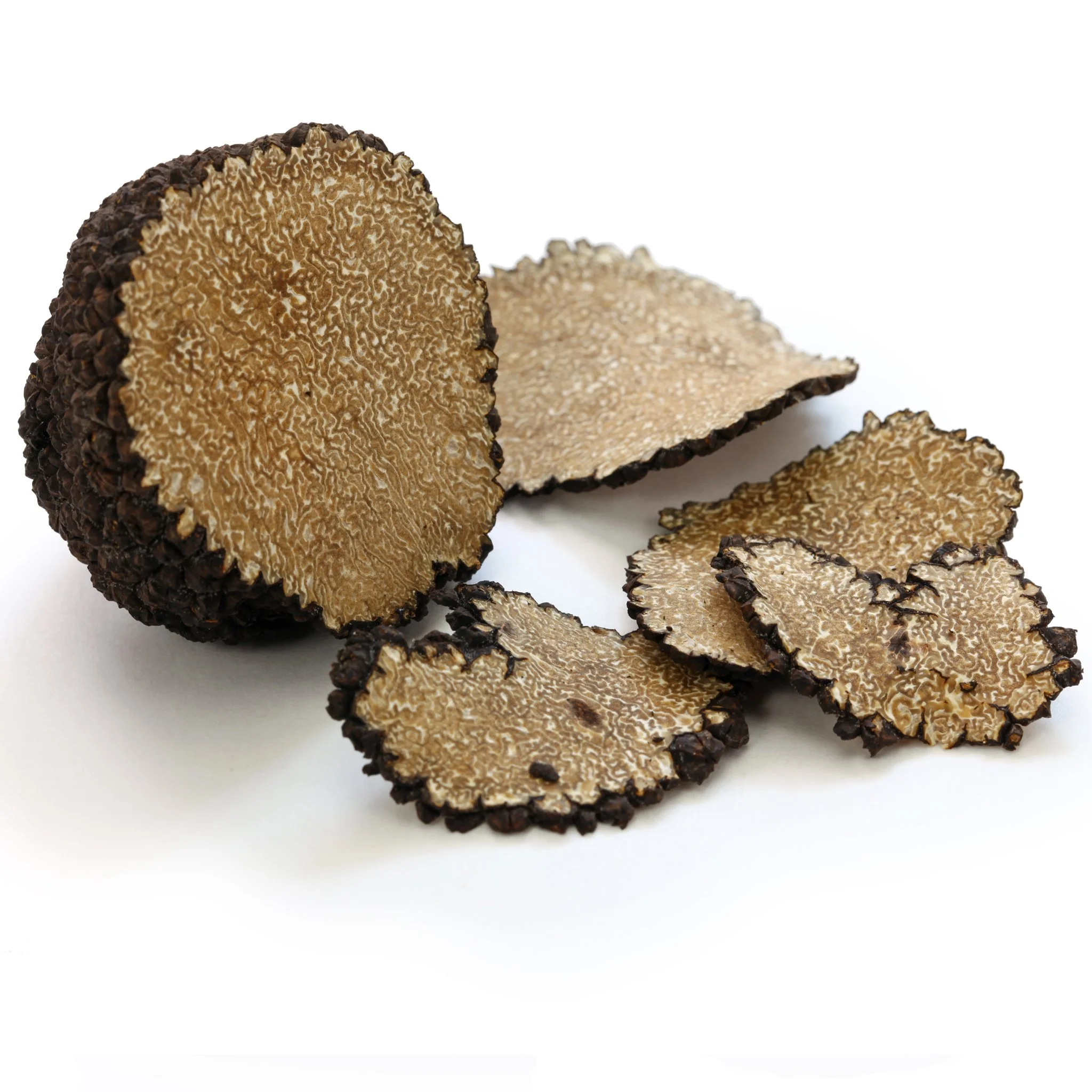 winter+truffle+isolated2.jpg