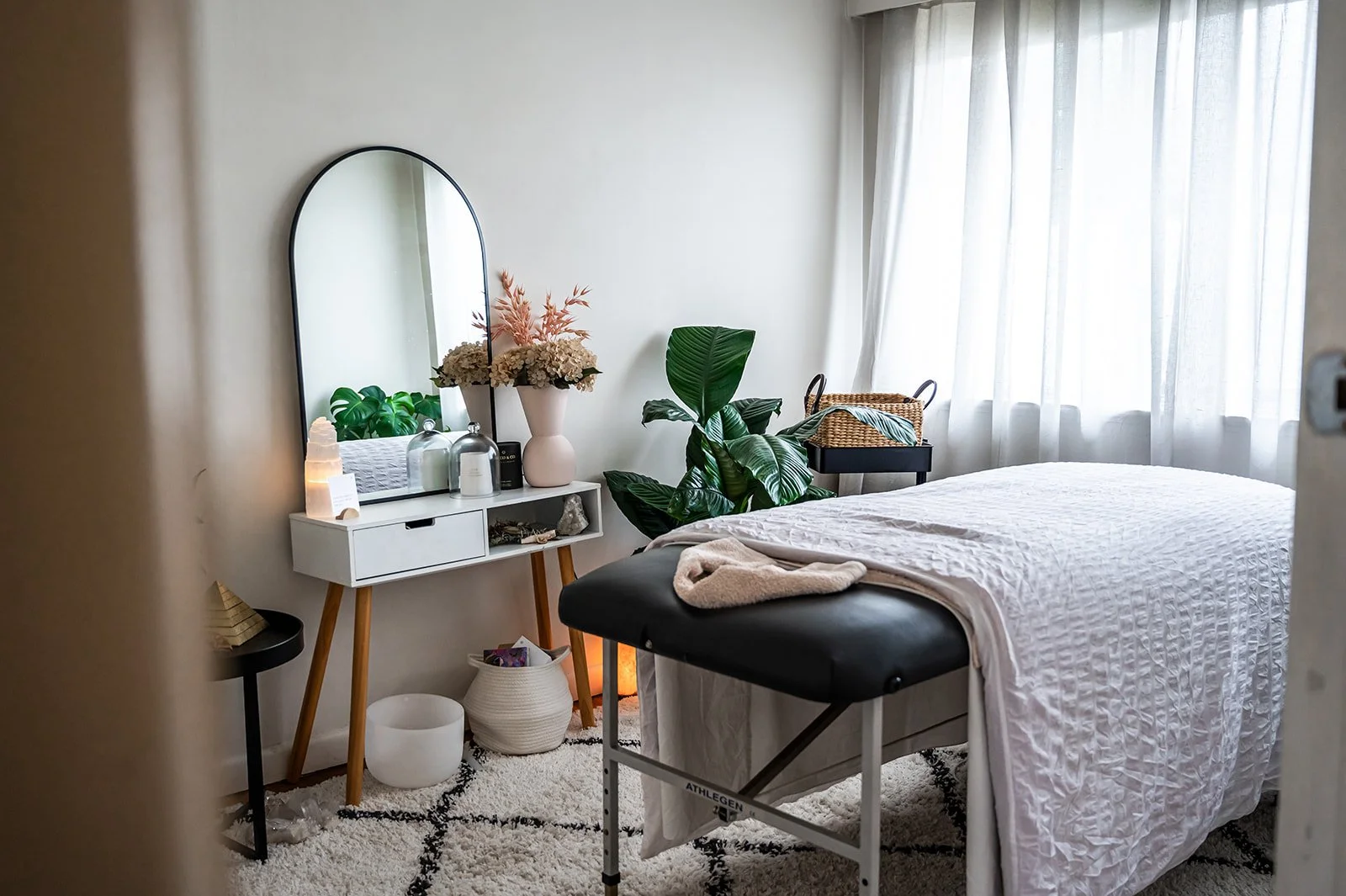 TS PHOTO-4974_websize.jpg