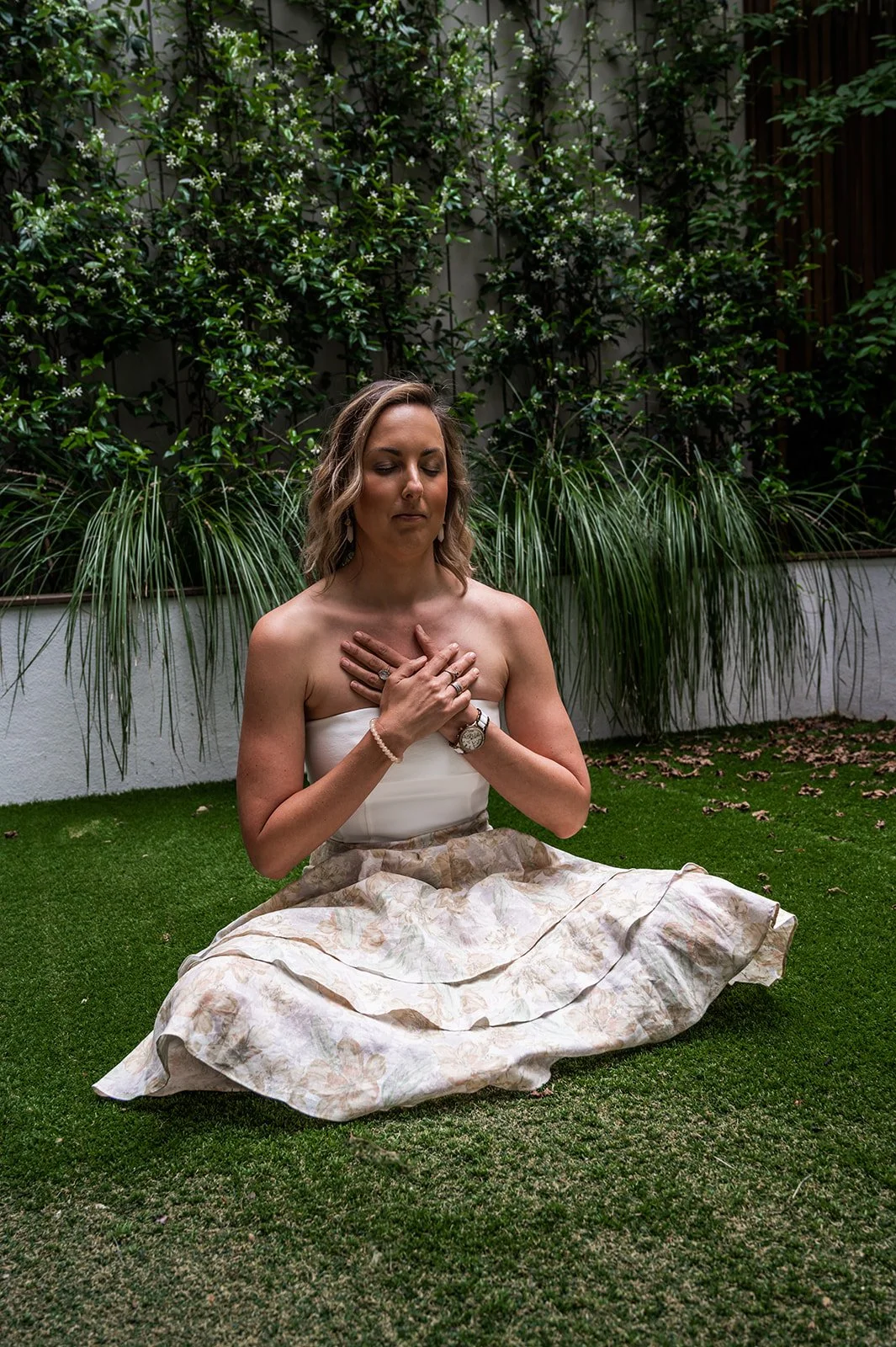 TS PHOTO-4635_websize.jpg