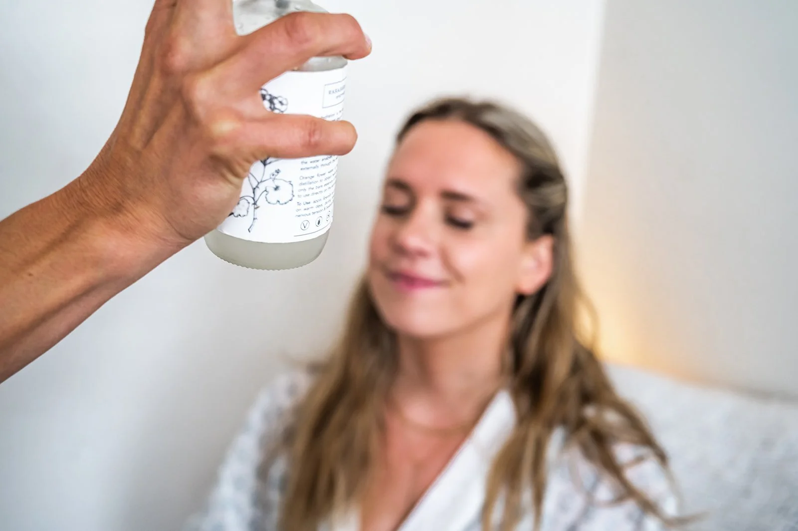 TS PHOTO-4951_websize.jpg