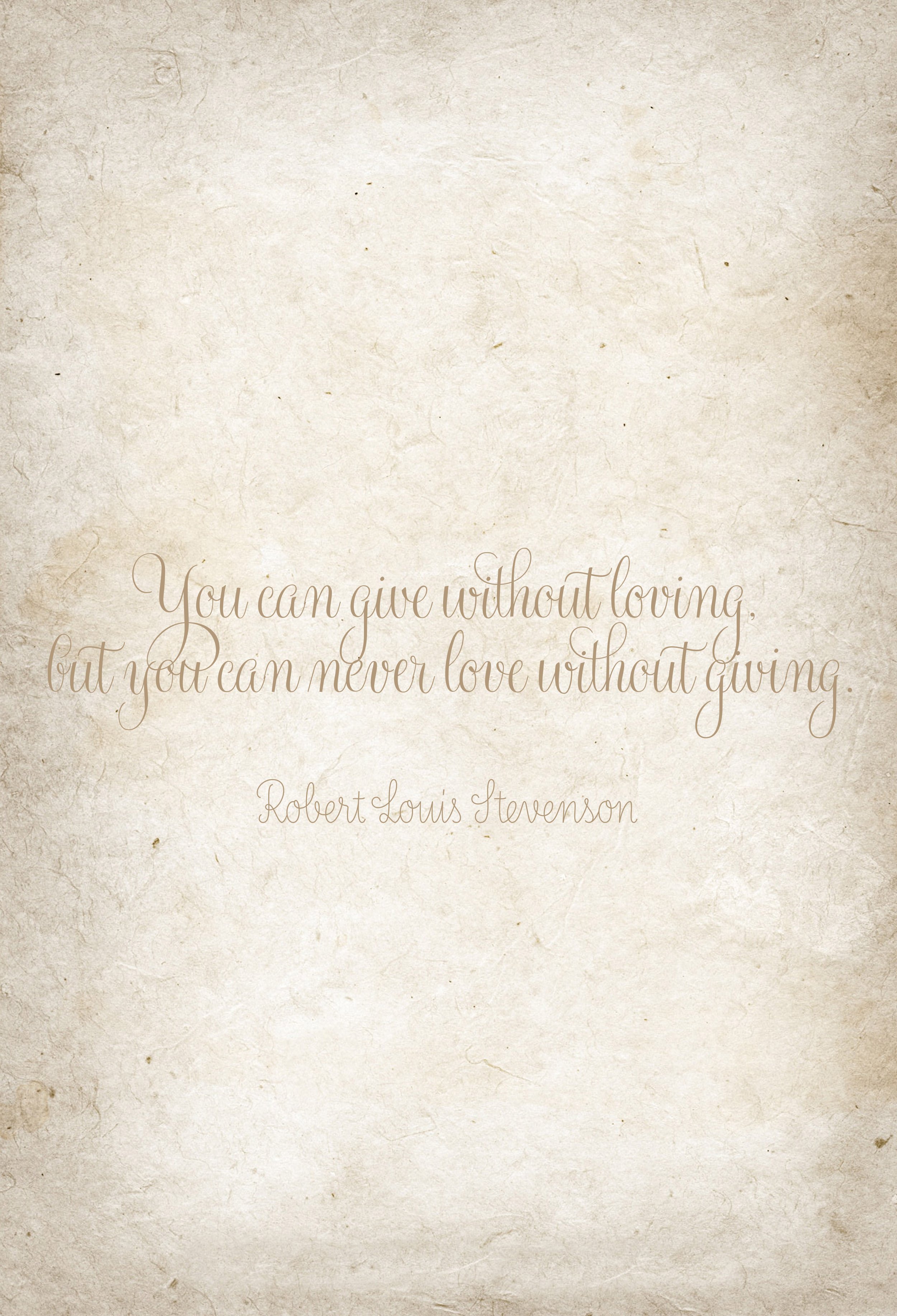 Quotes-Stevenson.jpg