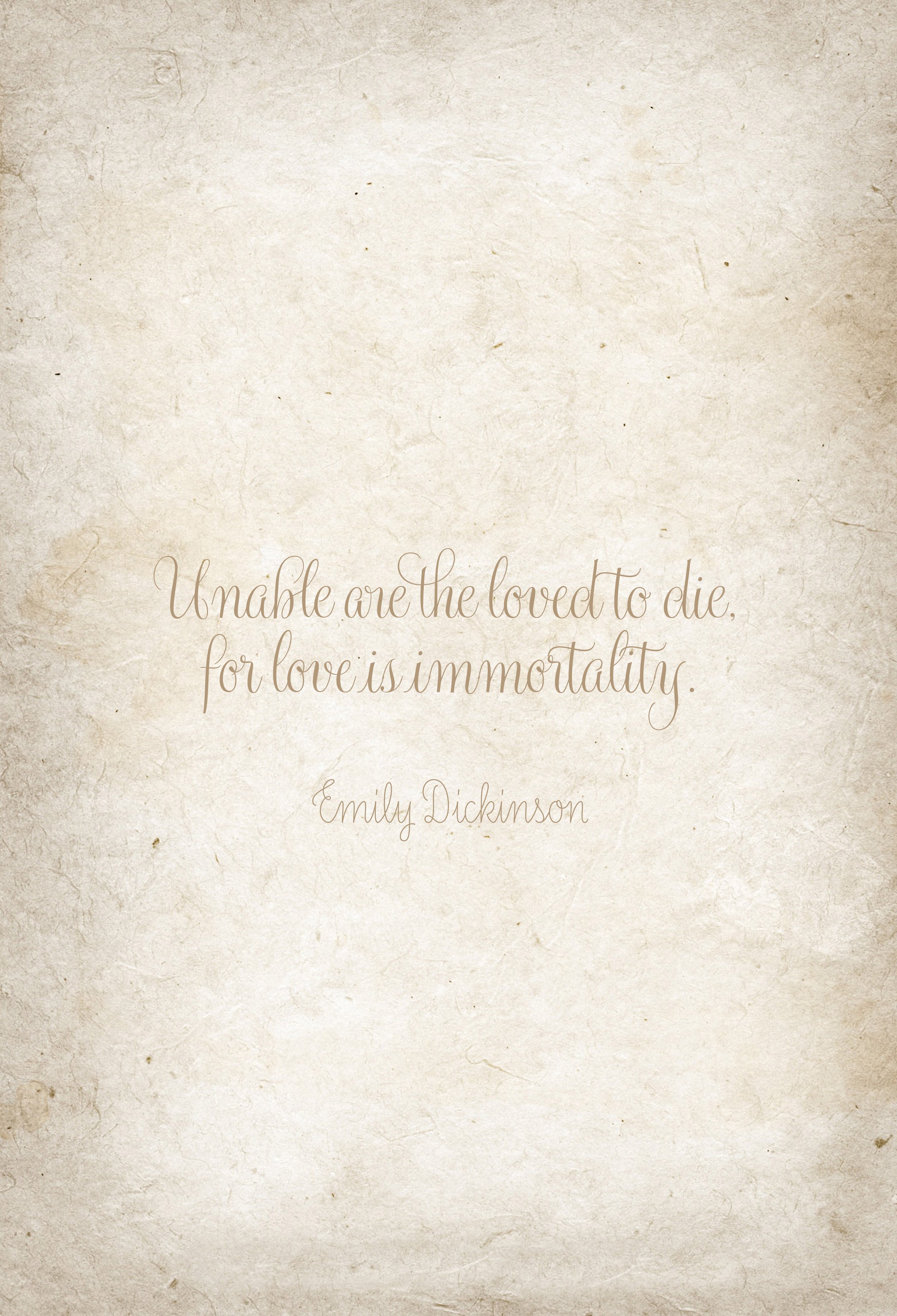 Quotes-11.jpg