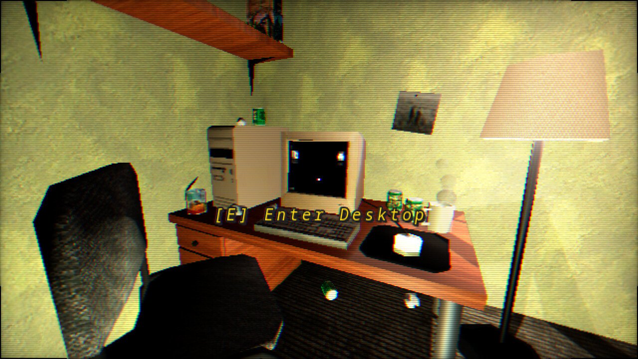RU_Screenshot_05.jpg