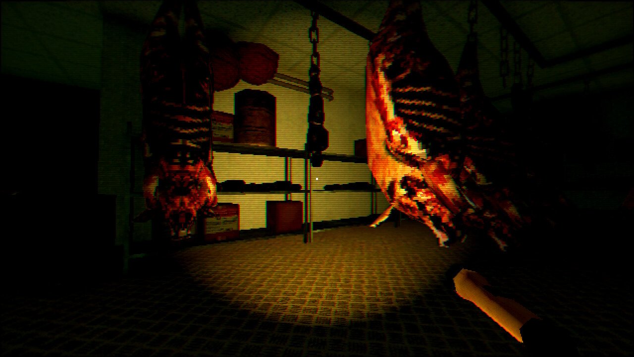 RU_Screenshot_01.jpg
