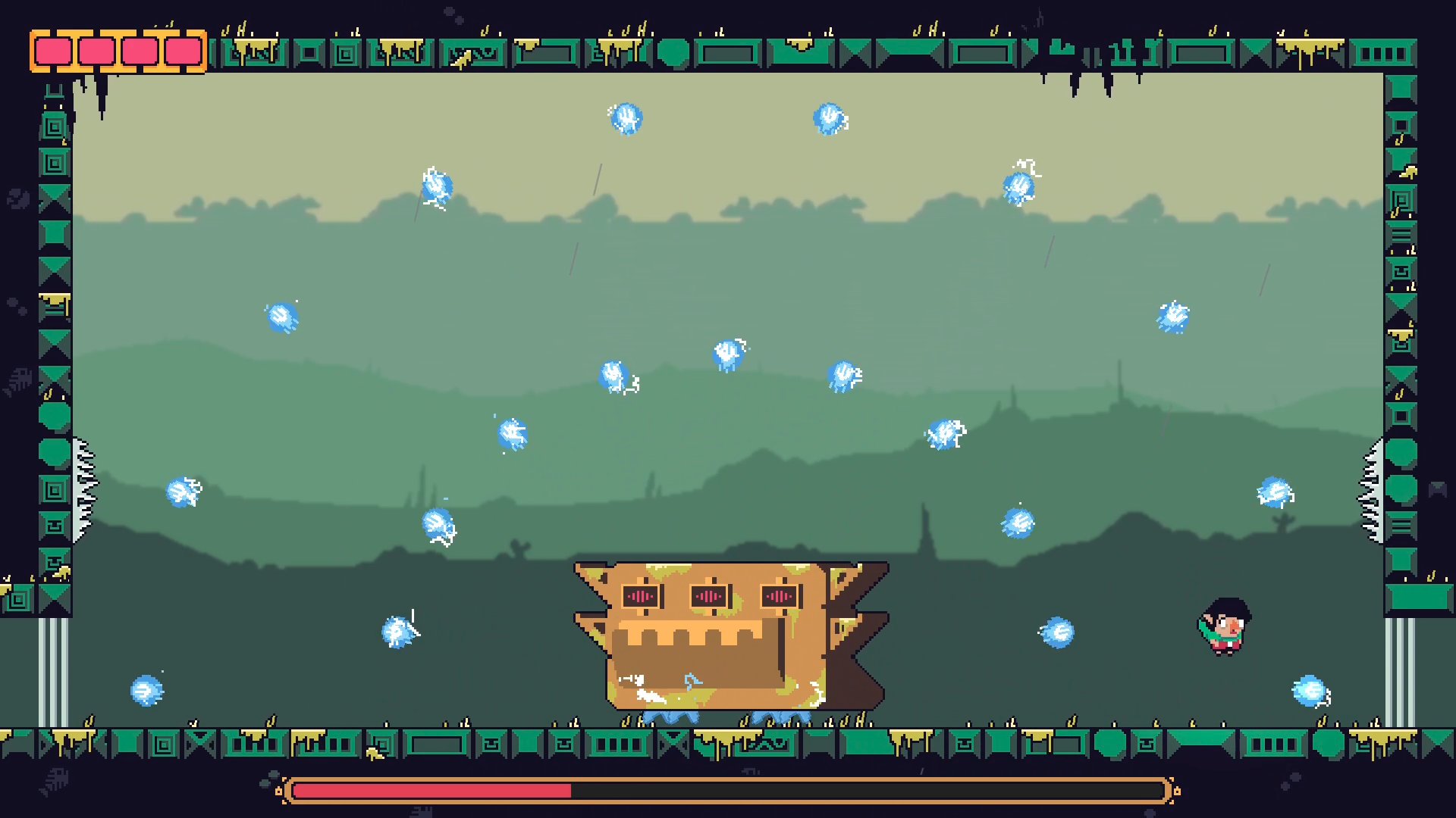 Quetzals_Call_Screenshot_06.png