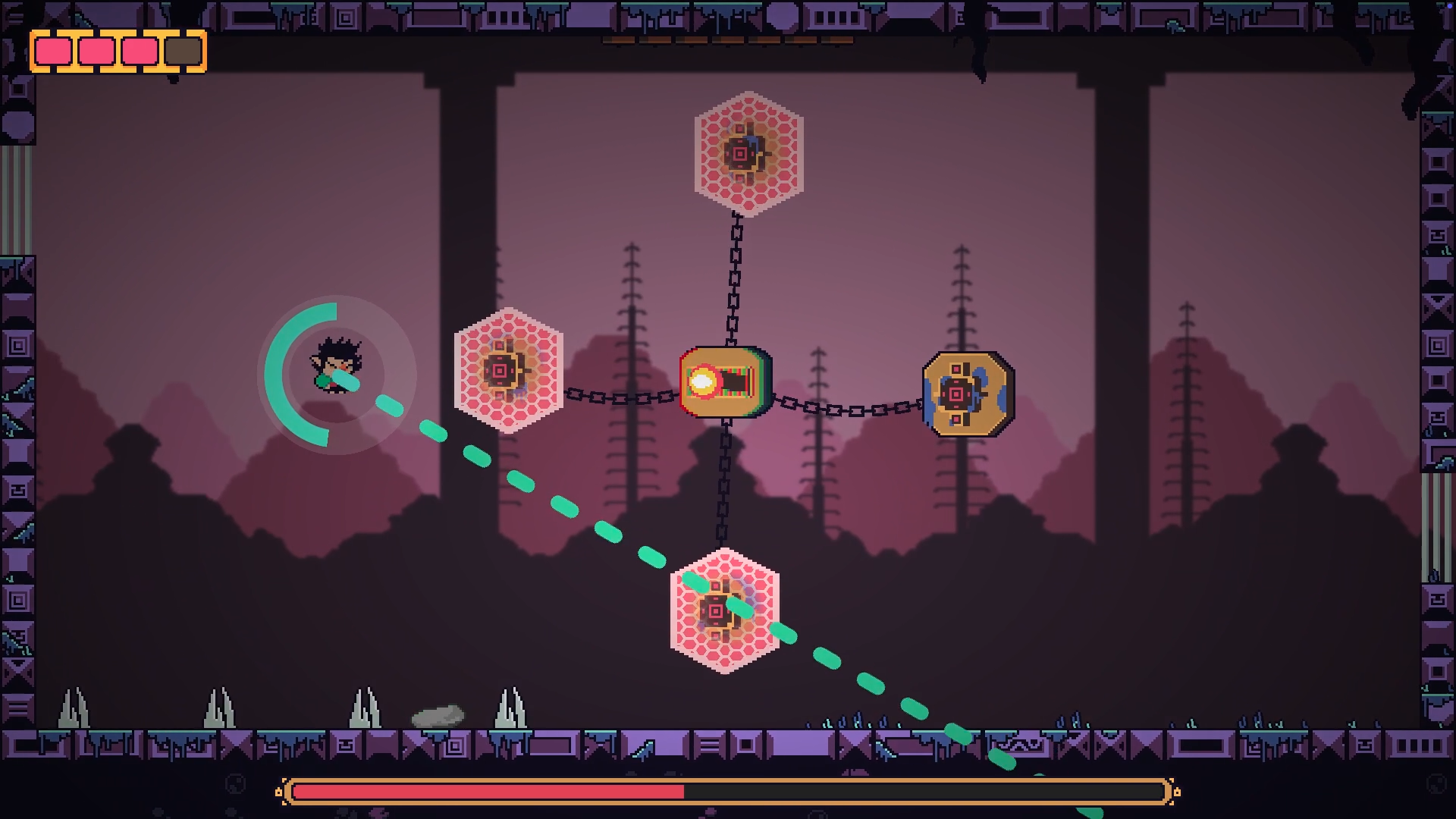 Quetzals_Call_Screenshot_02.png