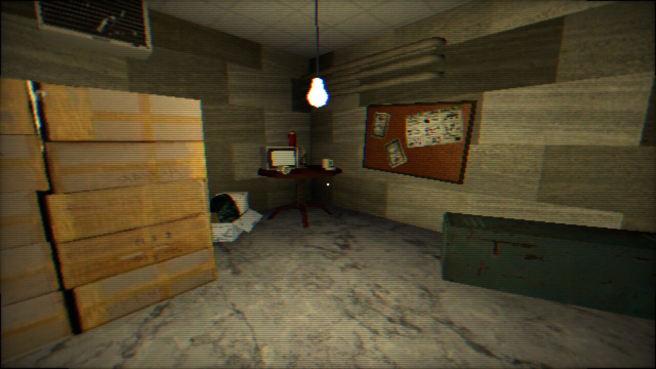 RU_Screenshot_07.jpg
