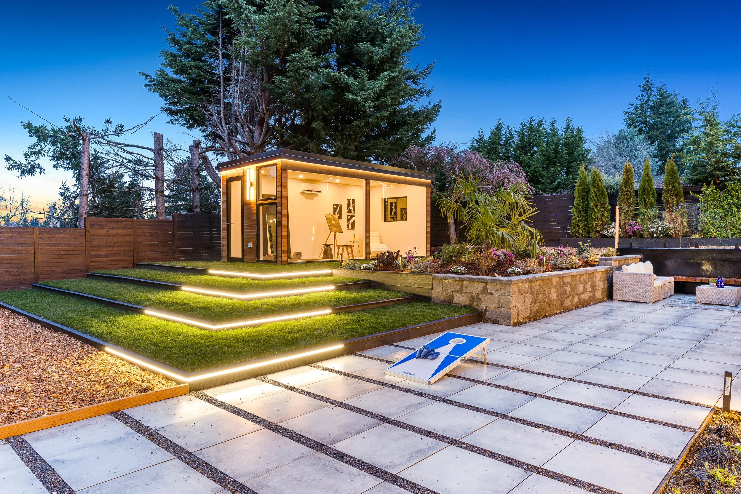 Mercer Island 3867 Twilight Back-5.jpg