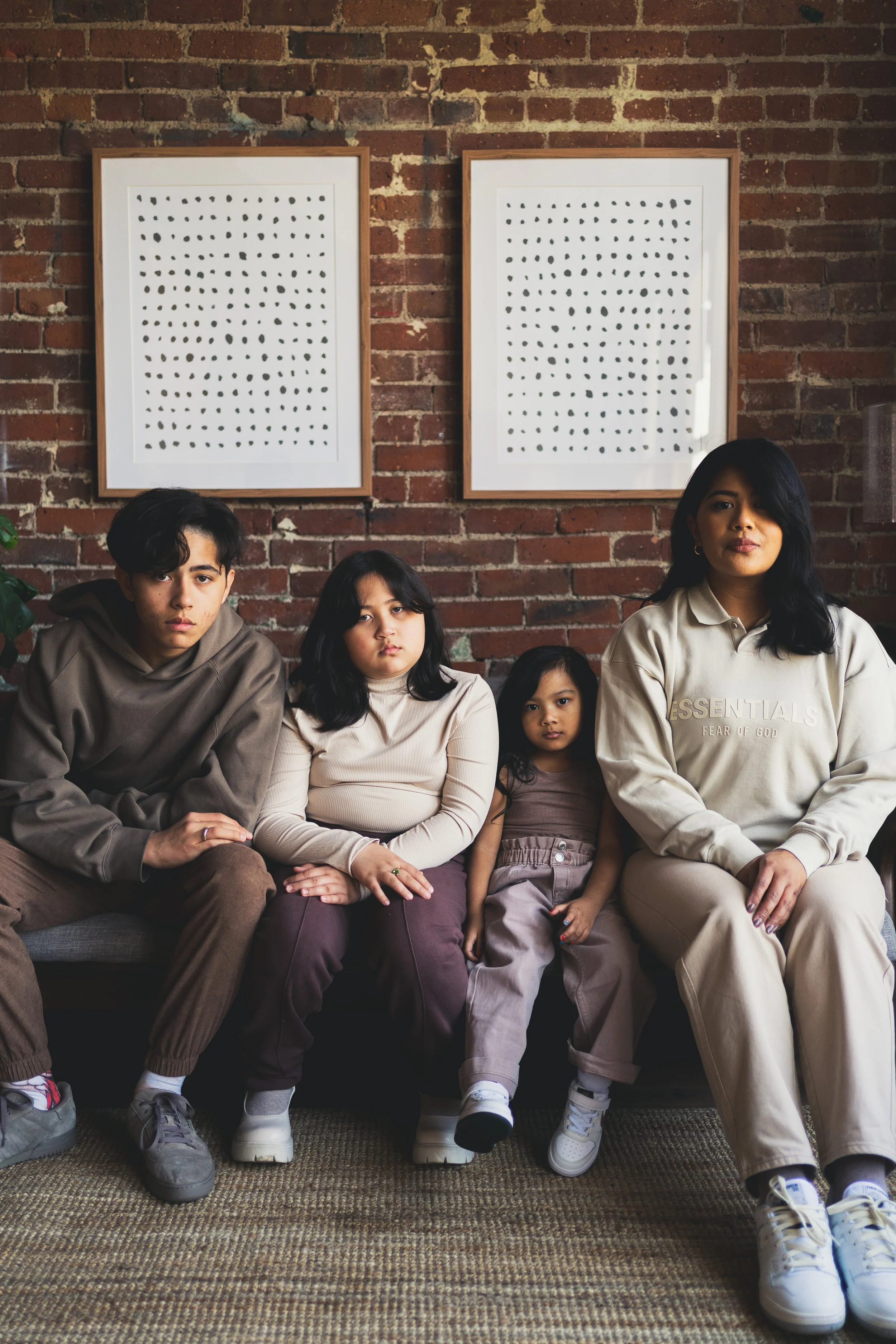 OLIVESEATTLE01712.jpg