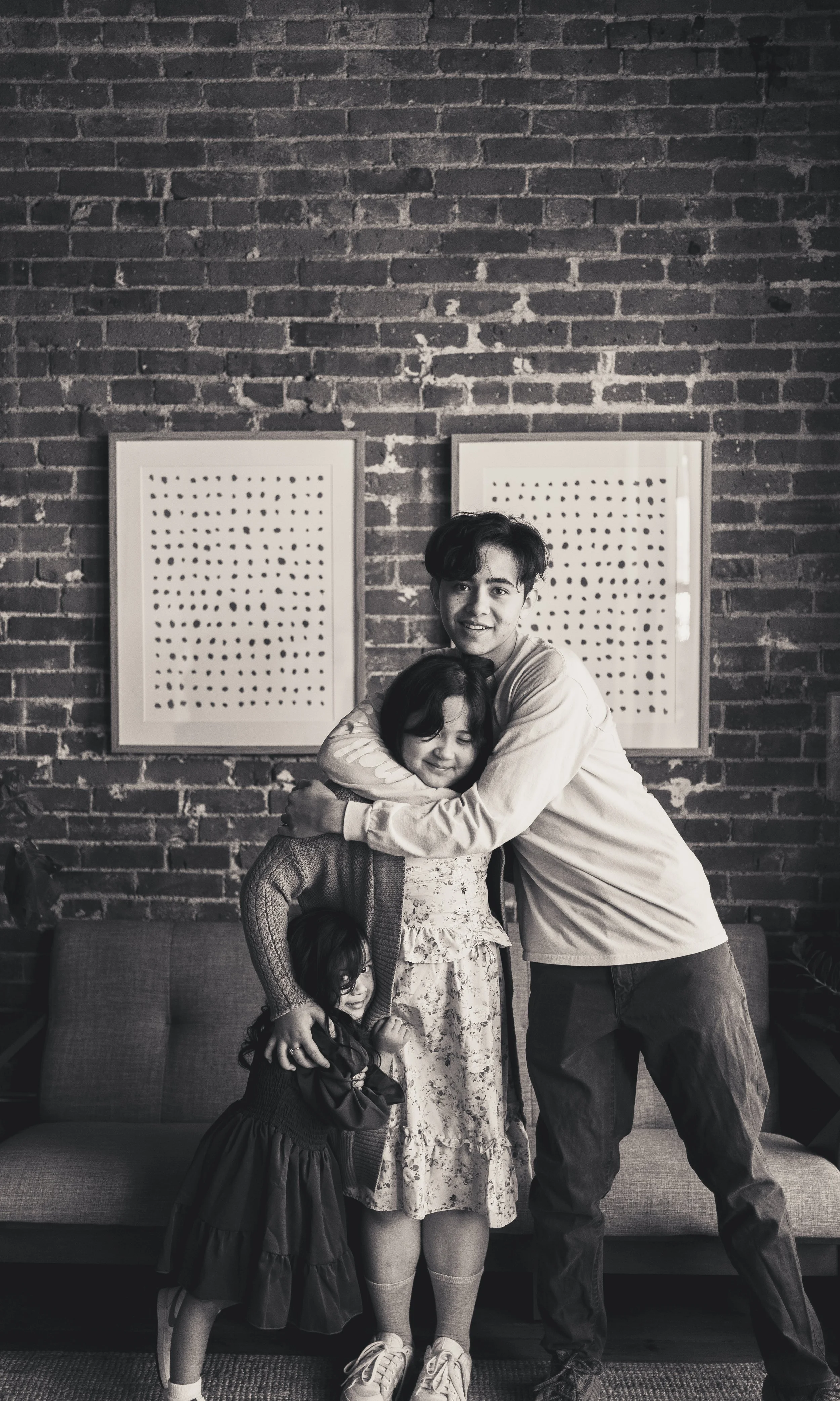 OLIVESEATTLE02039.jpg