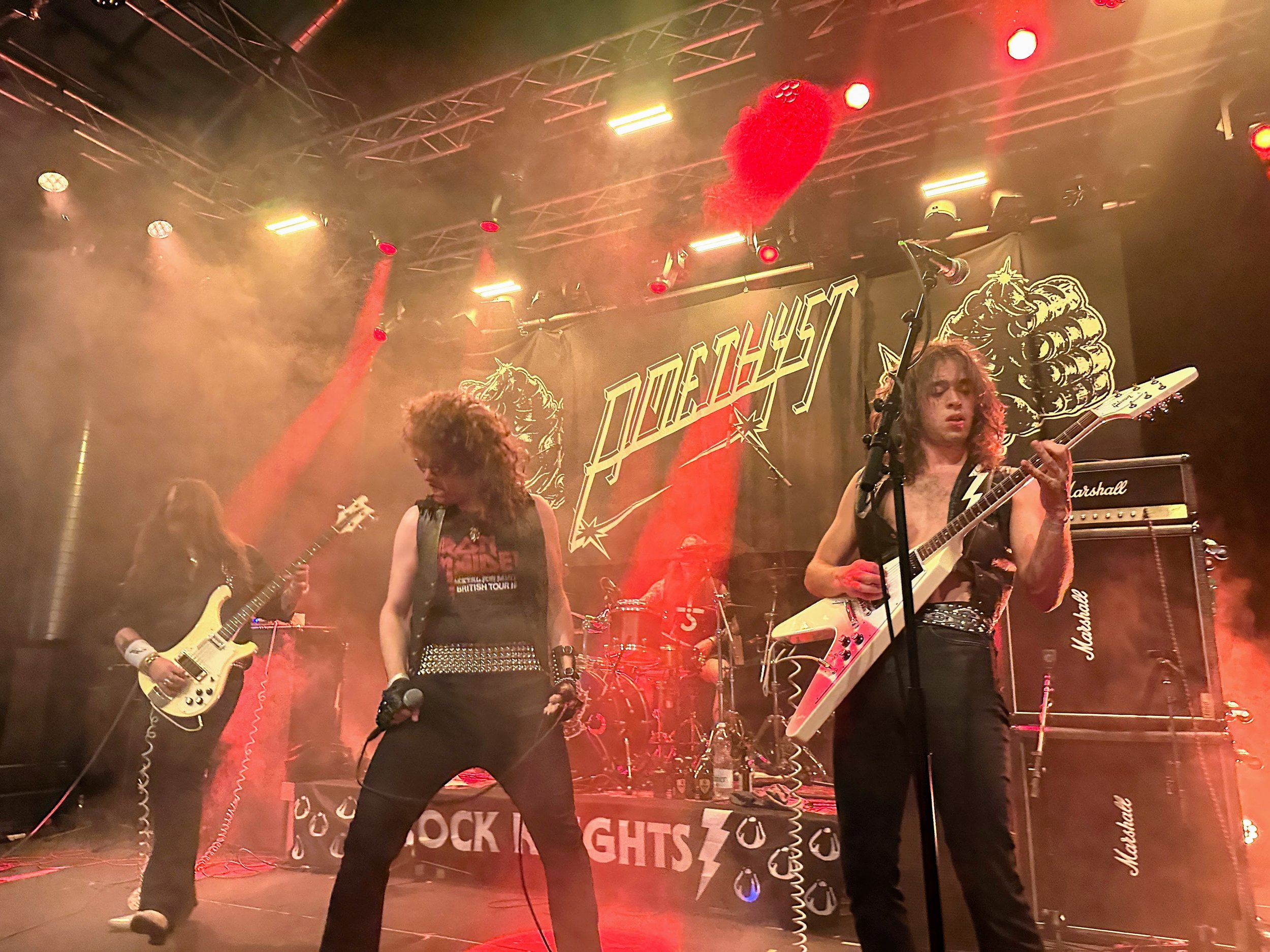 Amethyst Band Photo.JPG