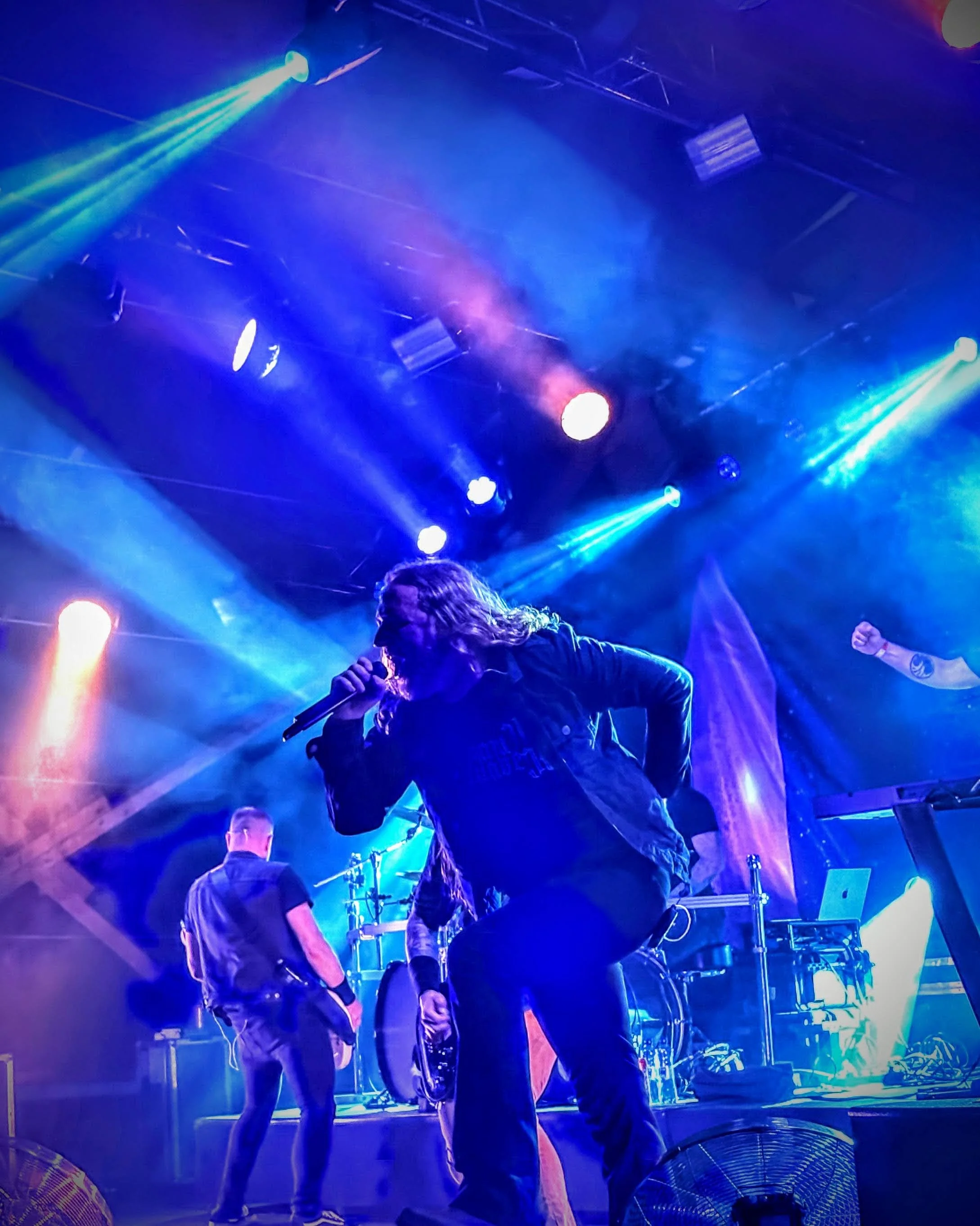 Dark Tranquillity.jpg