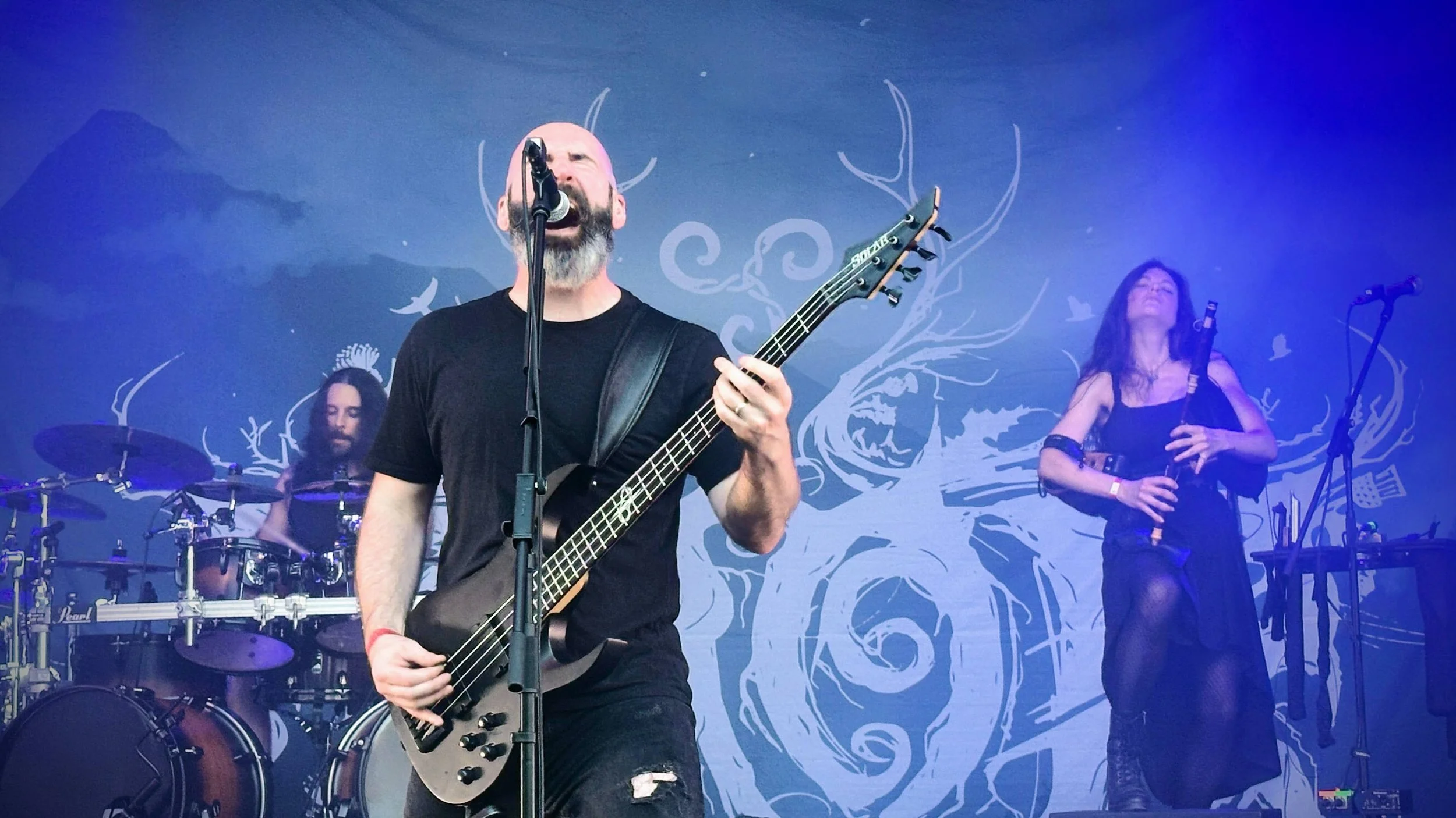 Saor.jpg