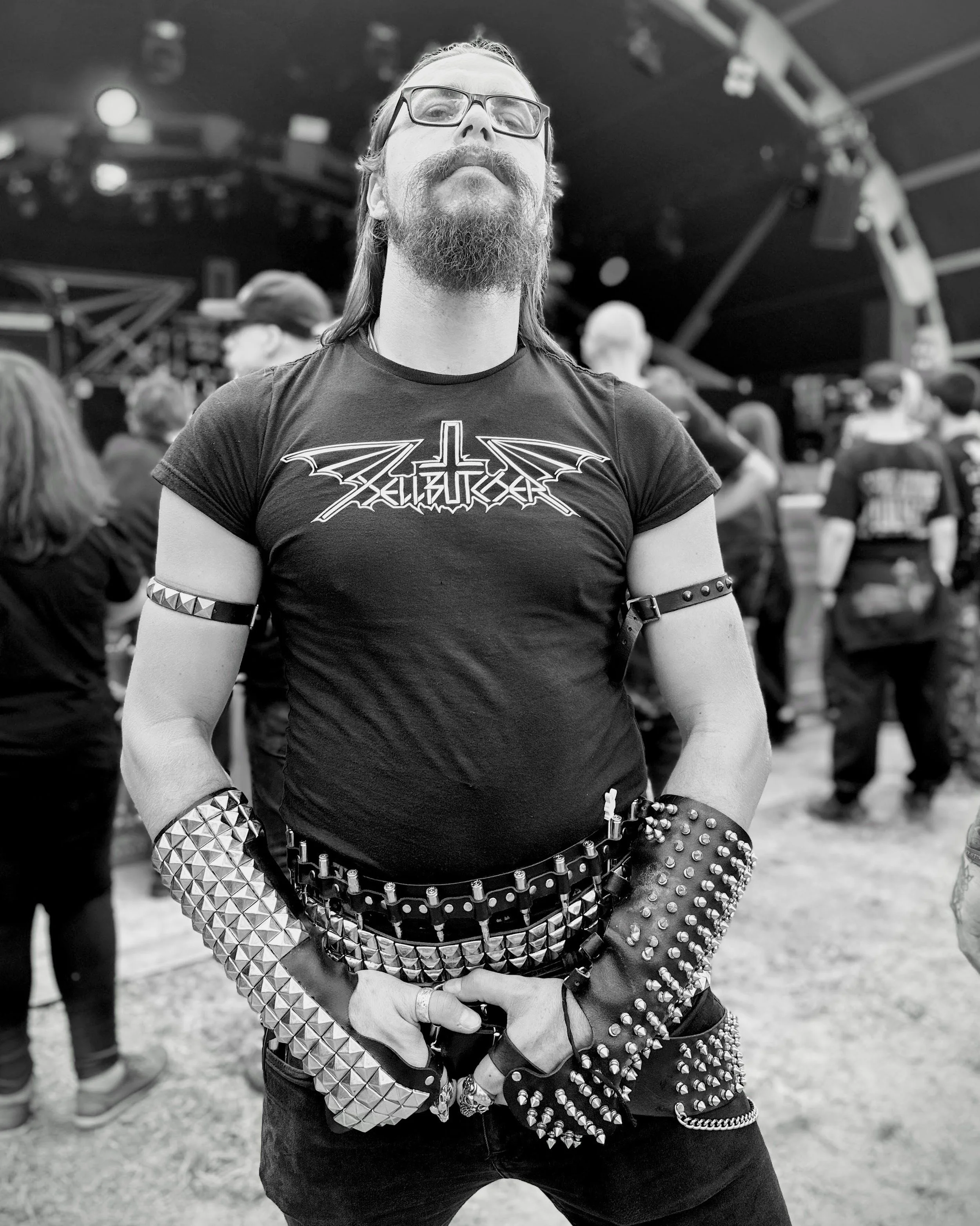 Fan Hellbutcher.jpg