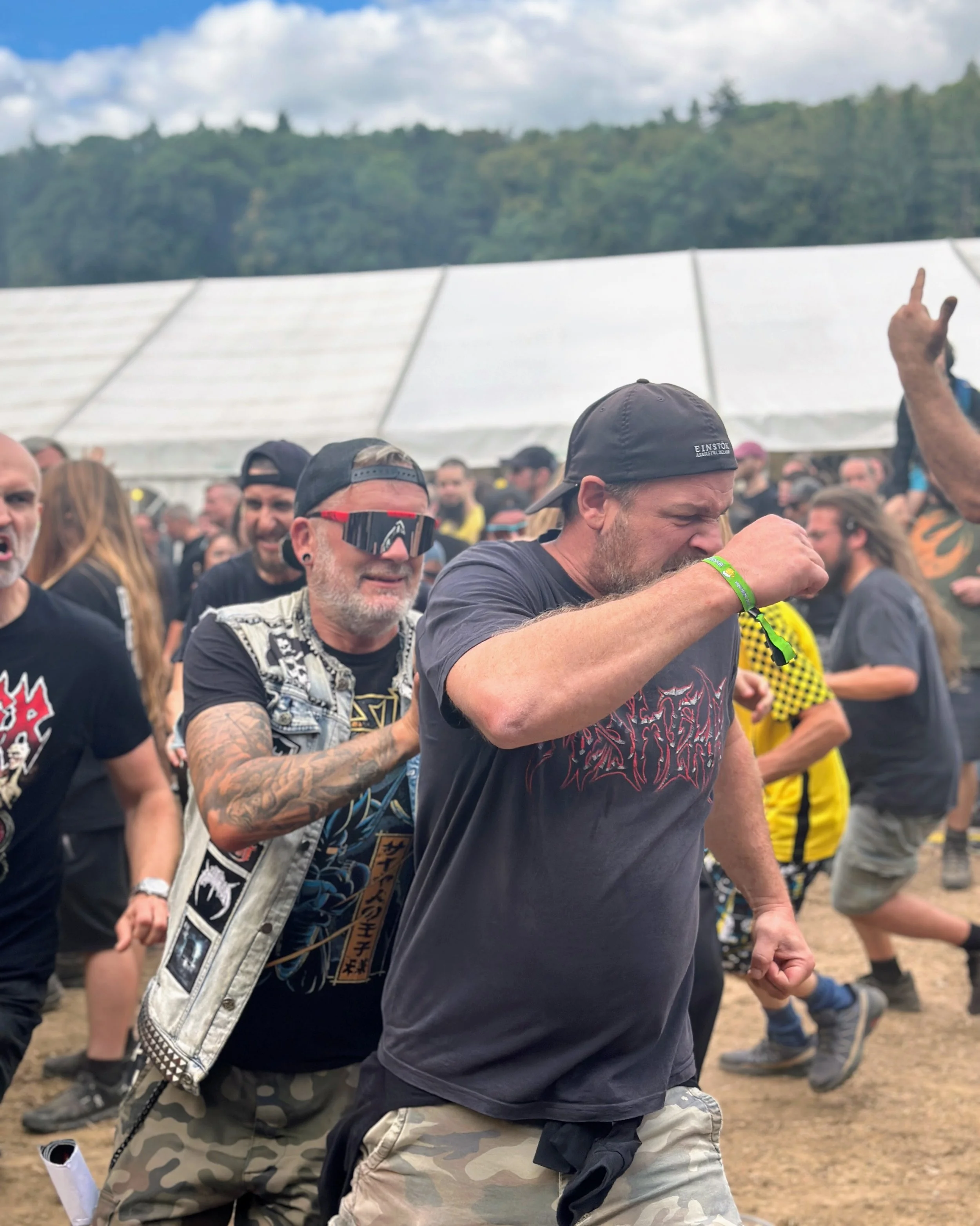 Moshpit.jpg