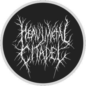 The Heavy Metal Citadel
