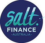 Salt Finance