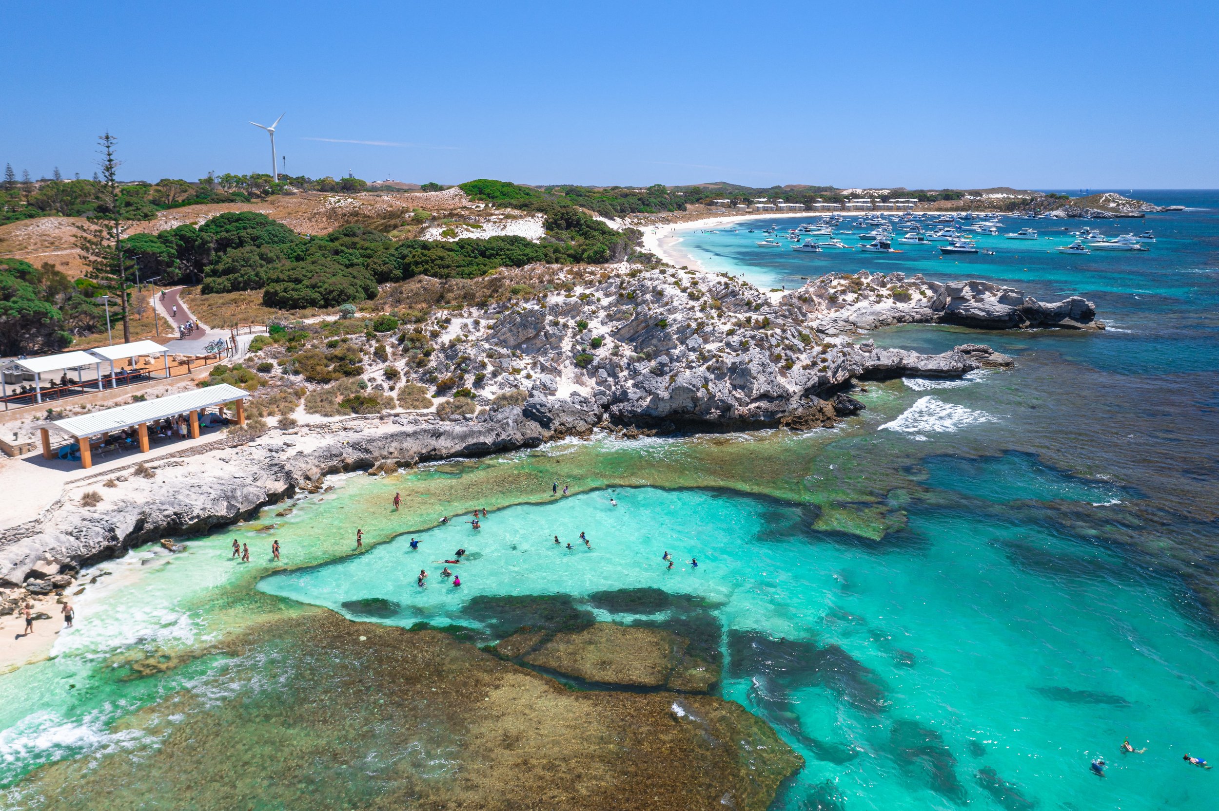 Visit Rottnest Island Popular Activities Rottnest Fast Ferries visit-rottnest-island-popular-activities-rottnest-fast-ferries