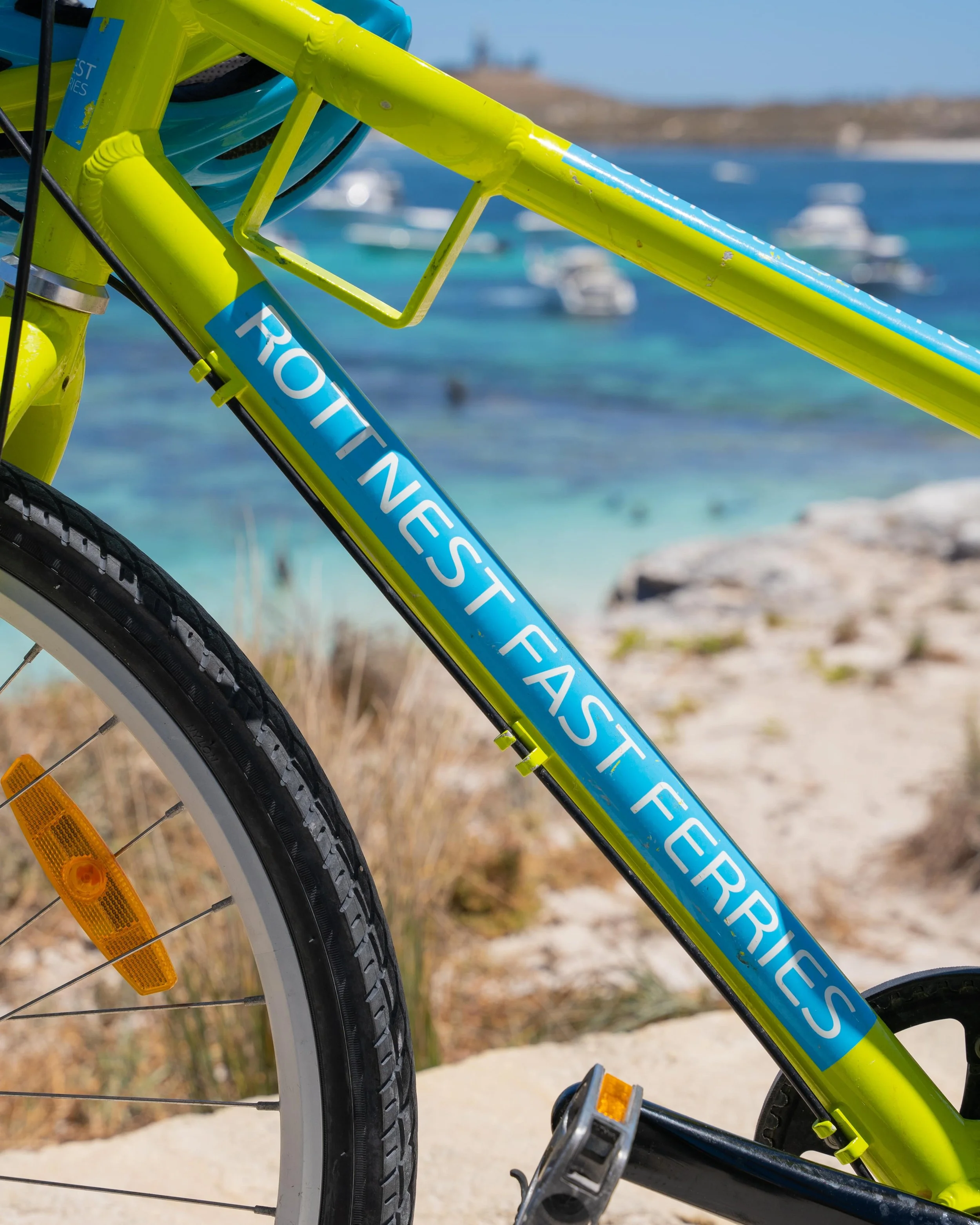 Rottnest Island Ferry Bike Hire Combo Rottnest Fast Ferries rottnest-island-ferry-bike-hire-combo-rottnest-fast-ferries
