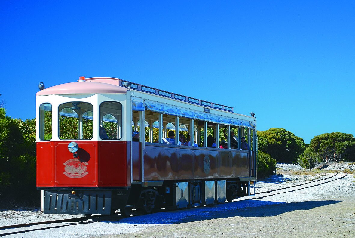 Rottnest Is - Historic Train Tour.jpg