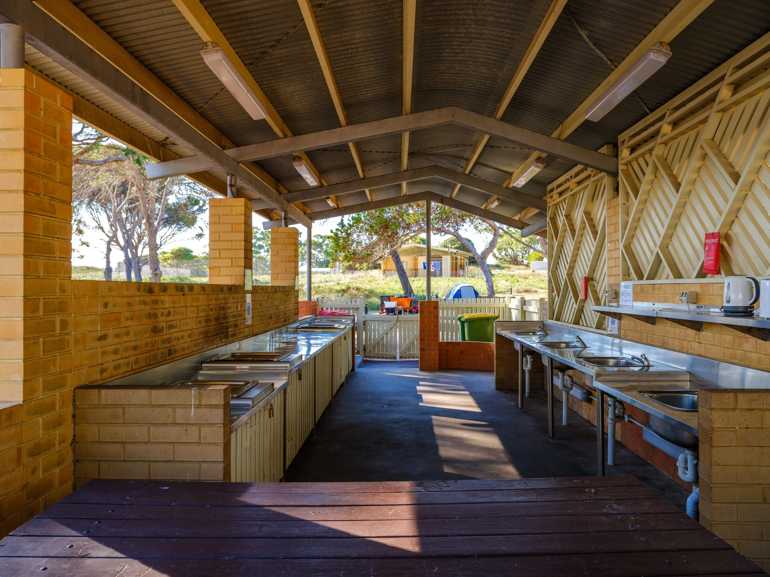 Rottnest Island Camping Grounds Rottnest Fast Ferries rottnest-island-camping-grounds-rottnest-fast-ferries