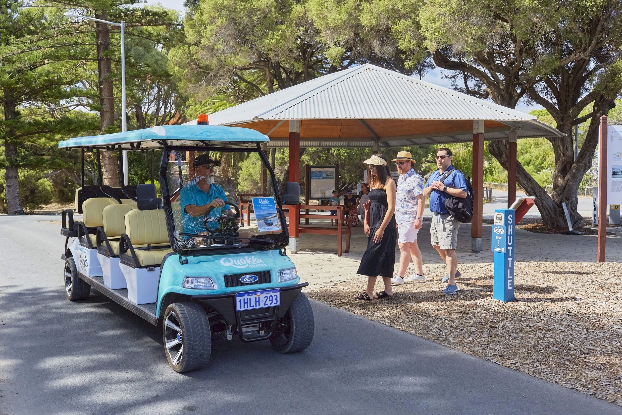 Rottnest Island Tours Rottnest Bus Tours Rottnest Fast Ferries Tours rottnest-island-tours-rottnest-bus-tours-rottnest-fast-ferries-tours