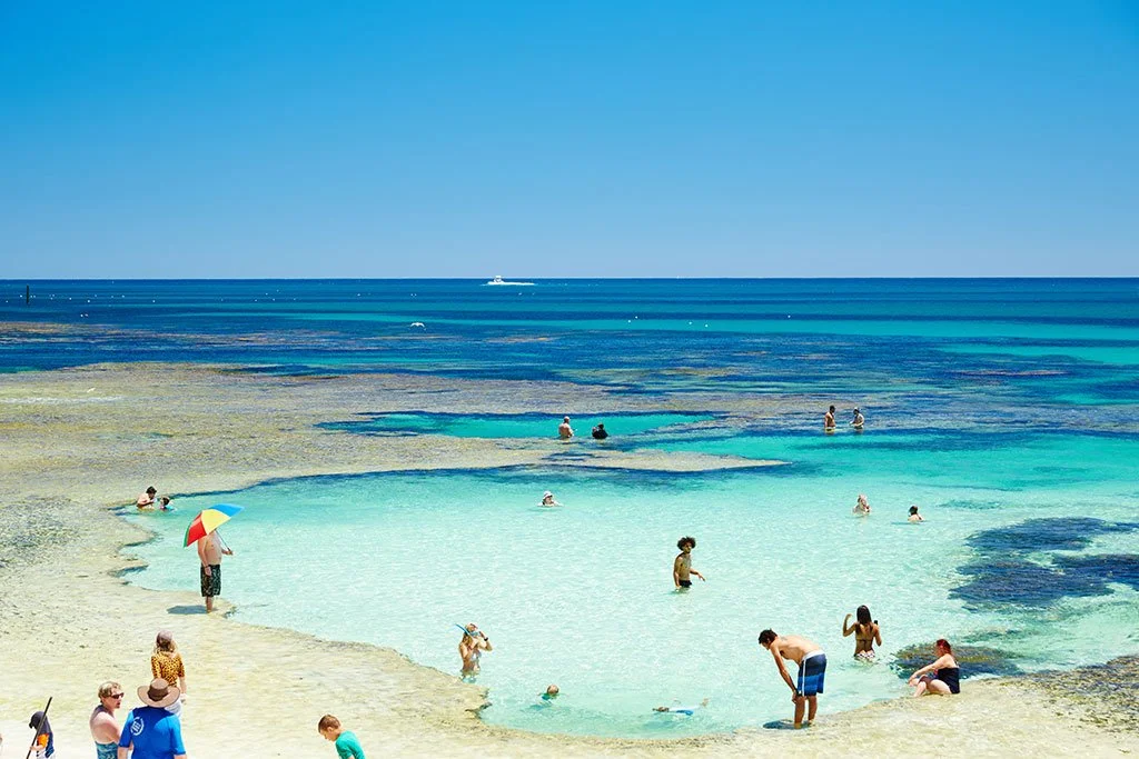 Rottnest Island Events 2023 - What's on Rotto