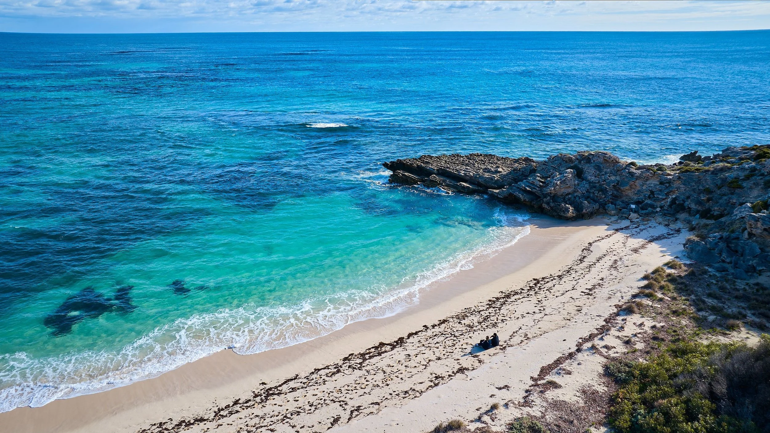 When’s the Best Time to Visit Rottnest? Month-by-Month Guide