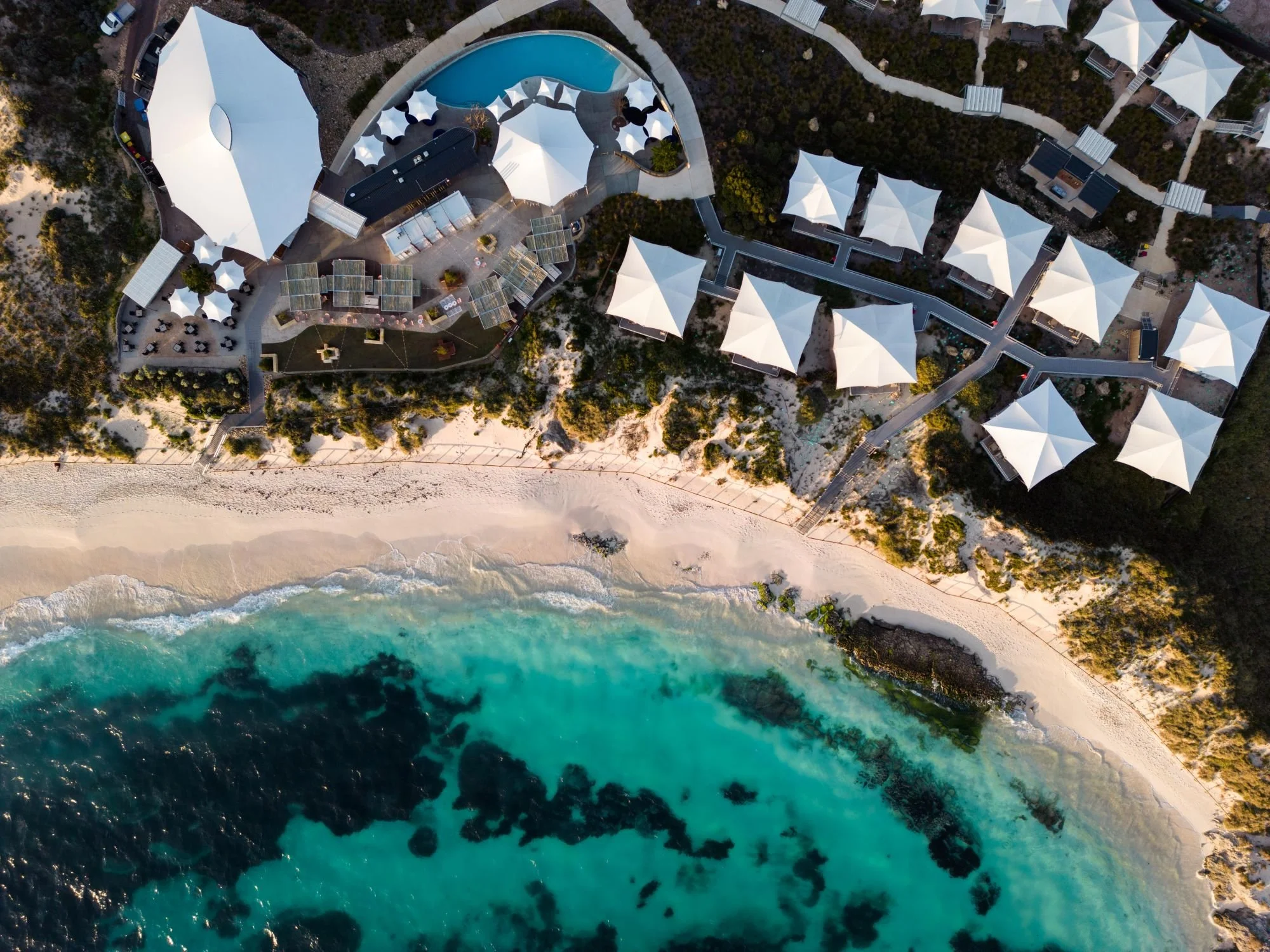 Discovery Rottnest Island Special – Save 25% This Autumn & Winter ...